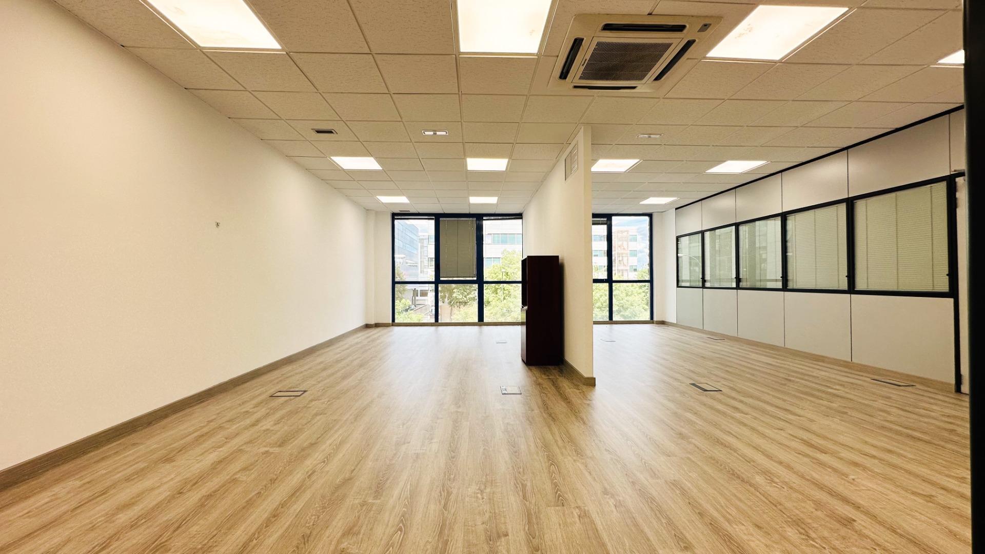 Oficinas-Alquiler-Madrid-892181-Foto-3