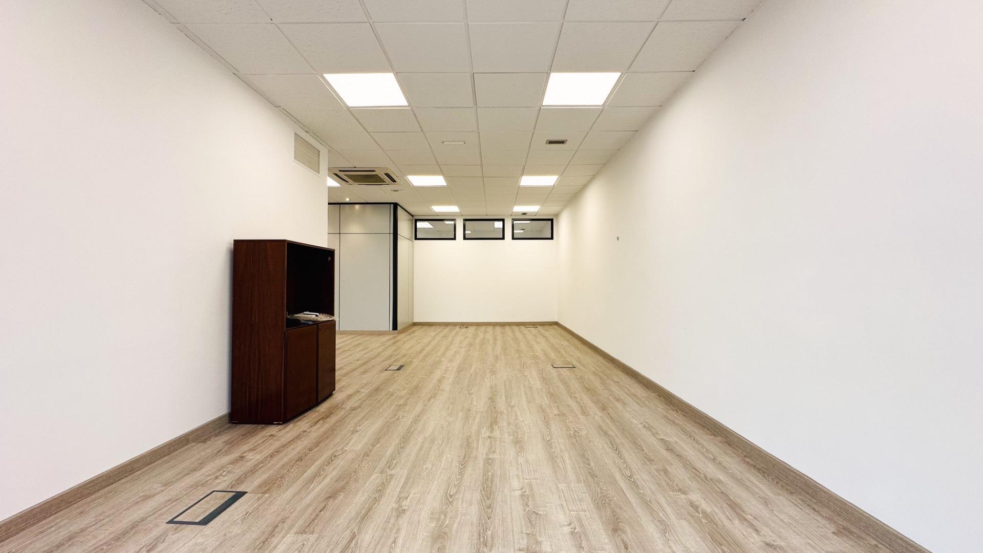 Oficinas-Alquiler-Madrid-892181-Foto-10