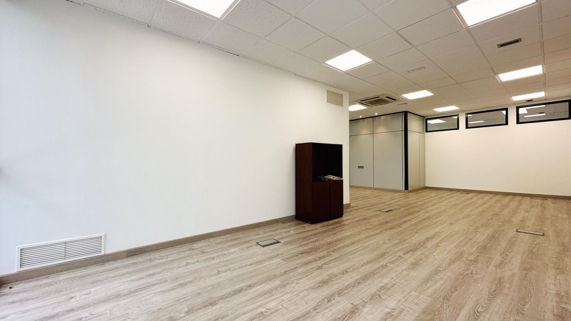 Oficinas-Alquiler-Madrid-892181-Foto-8