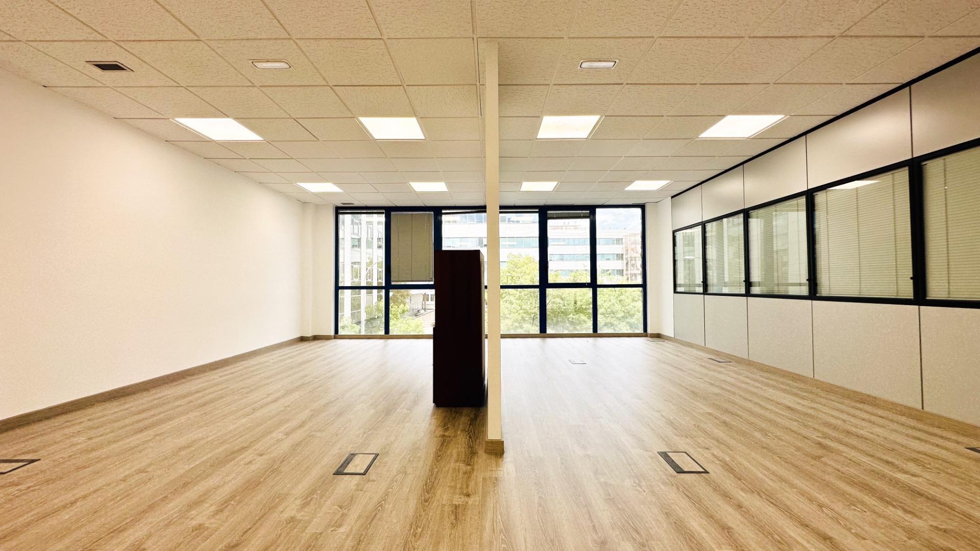 Oficinas-Alquiler-Madrid-892181-Foto-9