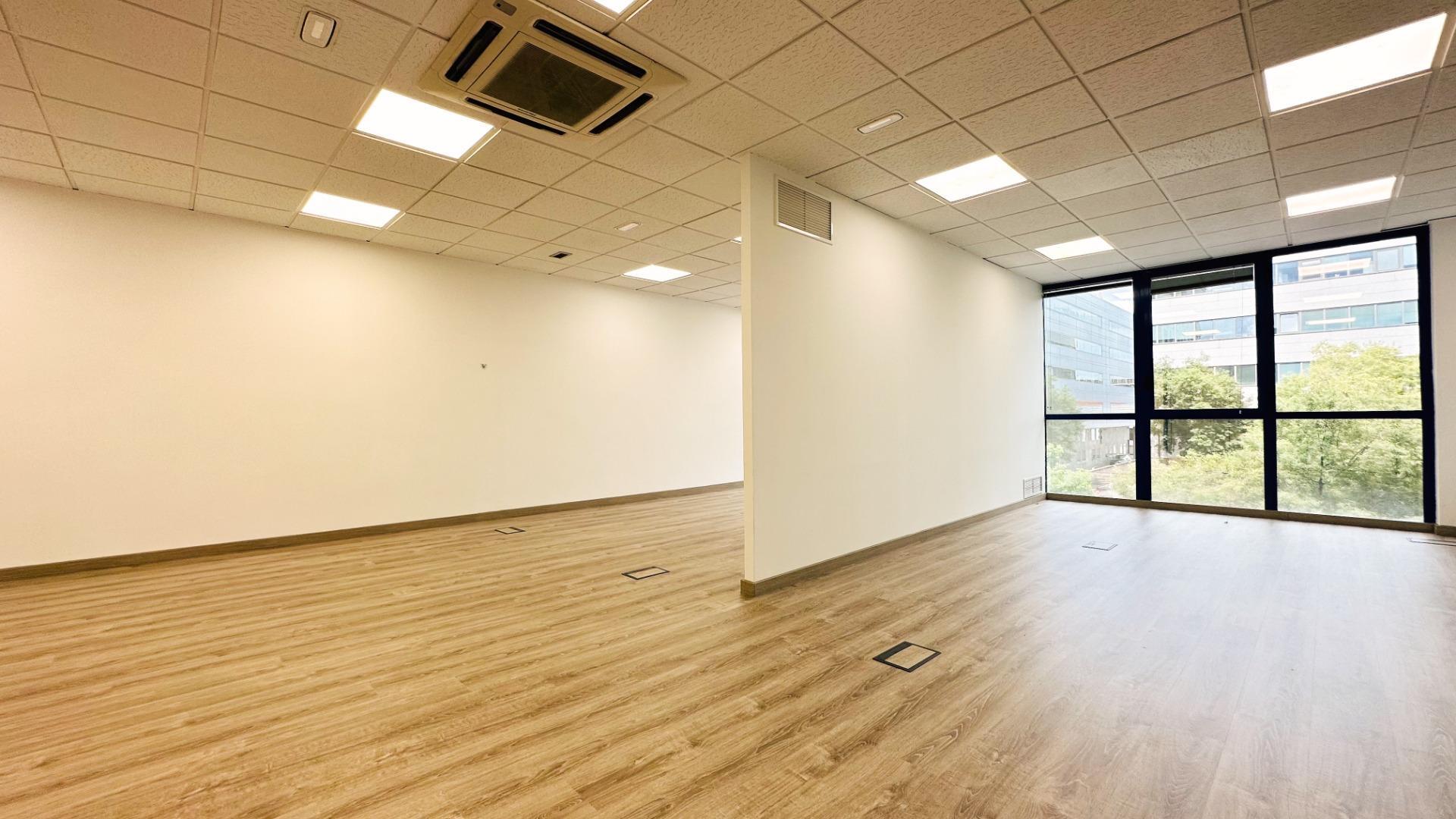 Oficinas-Alquiler-Madrid-892181-Foto-12