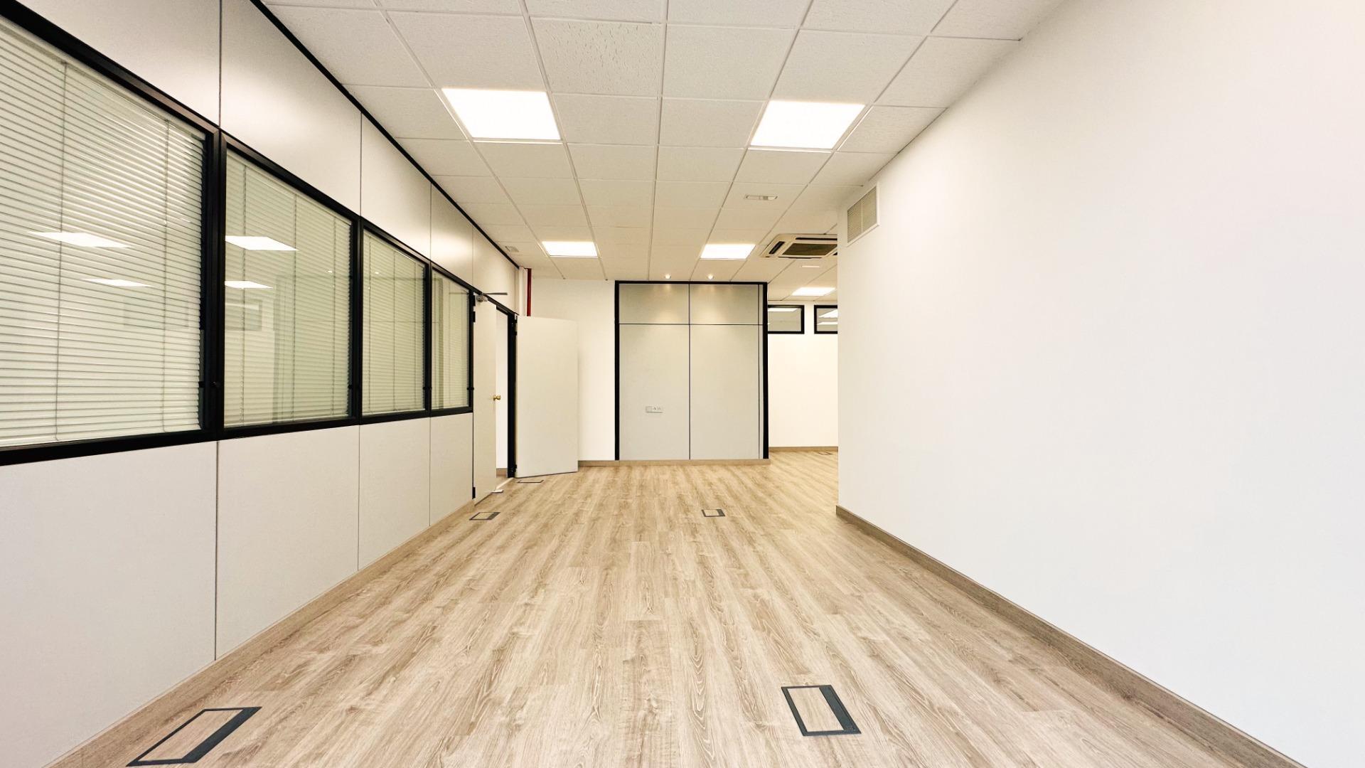 Oficinas-Alquiler-Madrid-892181-Foto-13