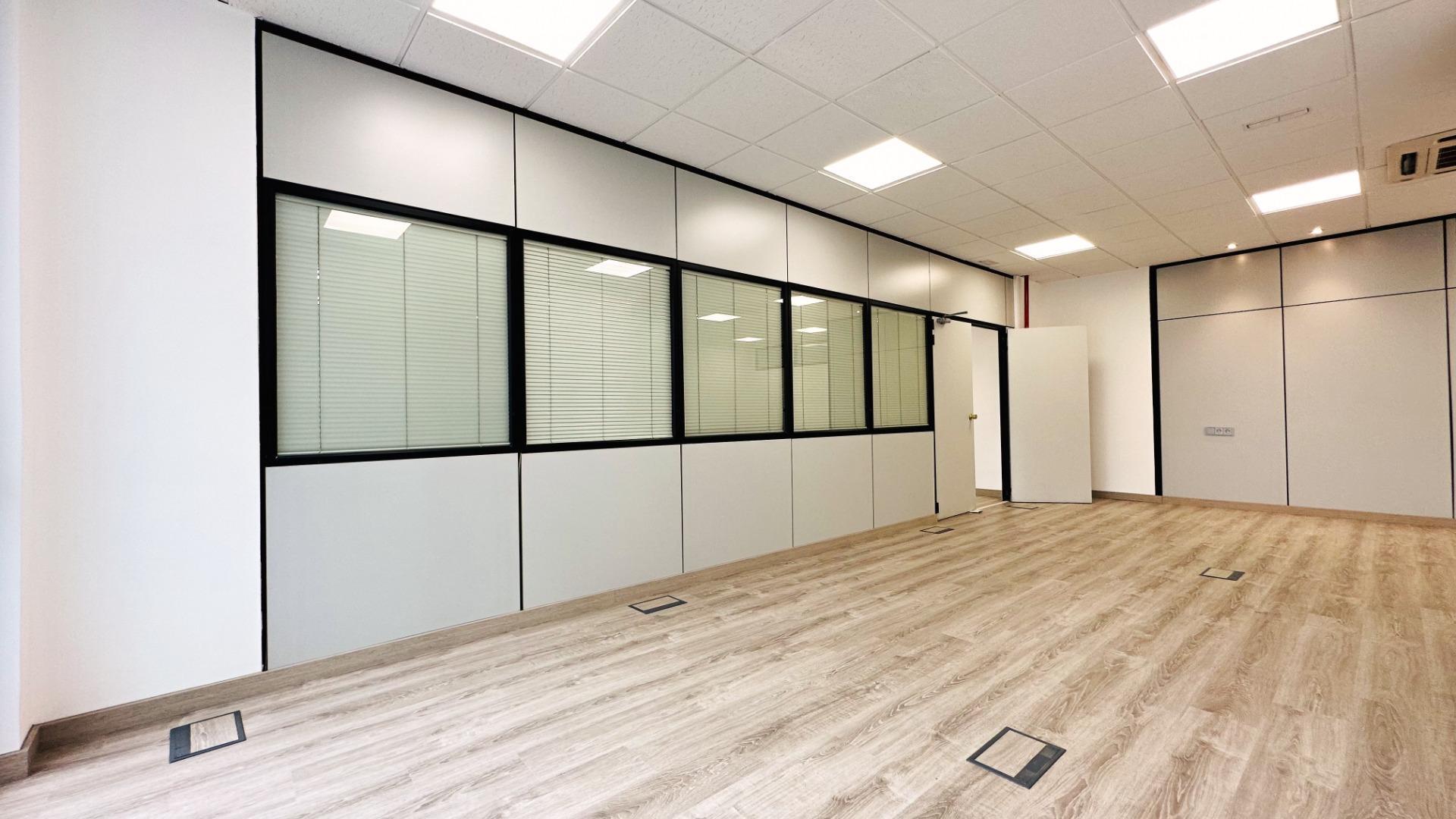 Oficinas-Alquiler-Madrid-892181-Foto-15