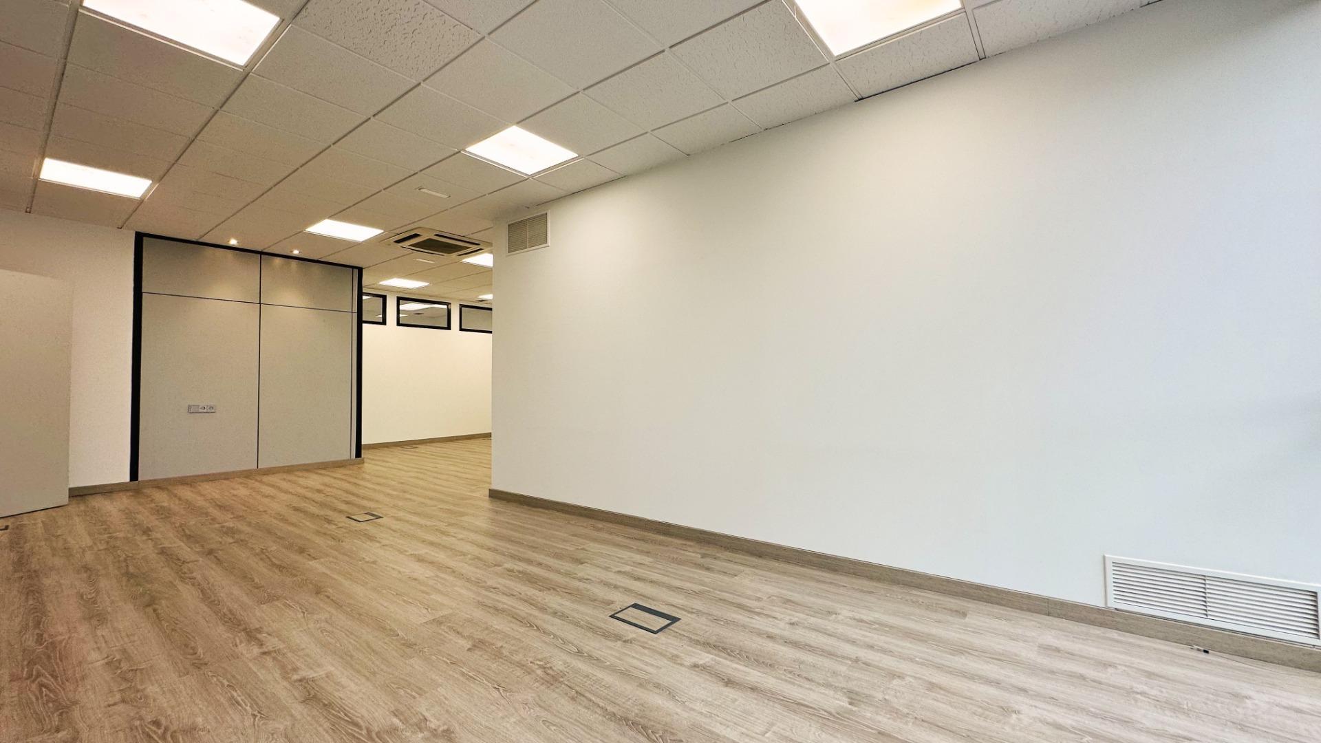 Oficinas-Alquiler-Madrid-892181-Foto-14