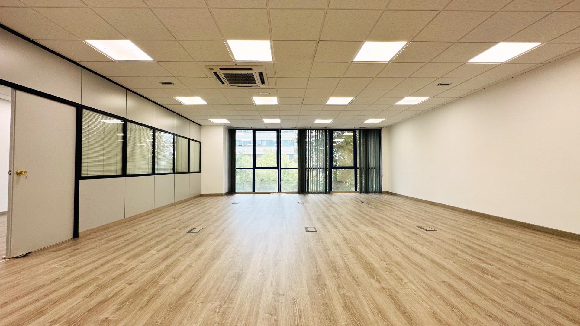 Oficinas-Alquiler-Madrid-892181-Foto-18