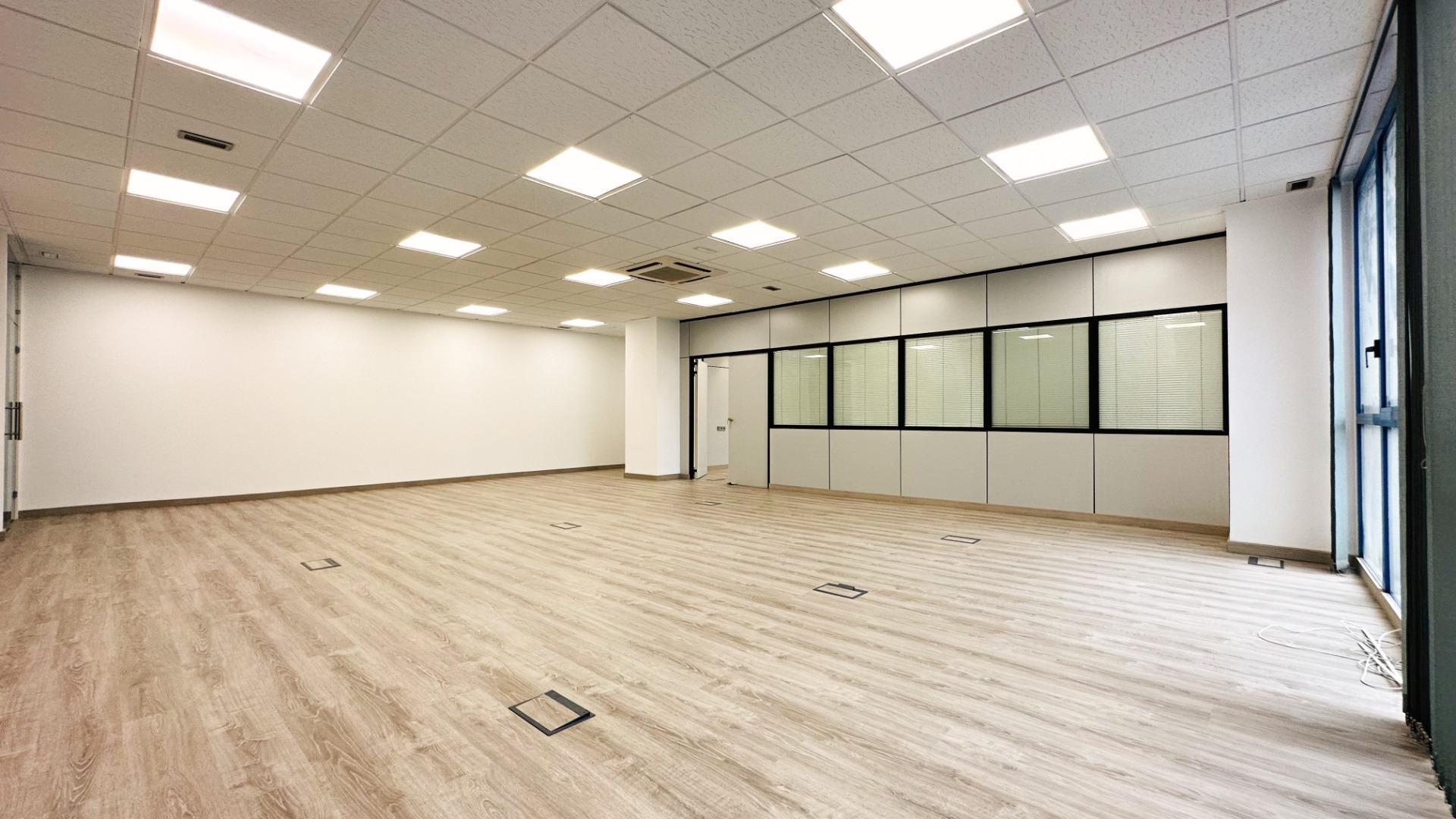 Oficinas-Alquiler-Madrid-892181-Foto-16