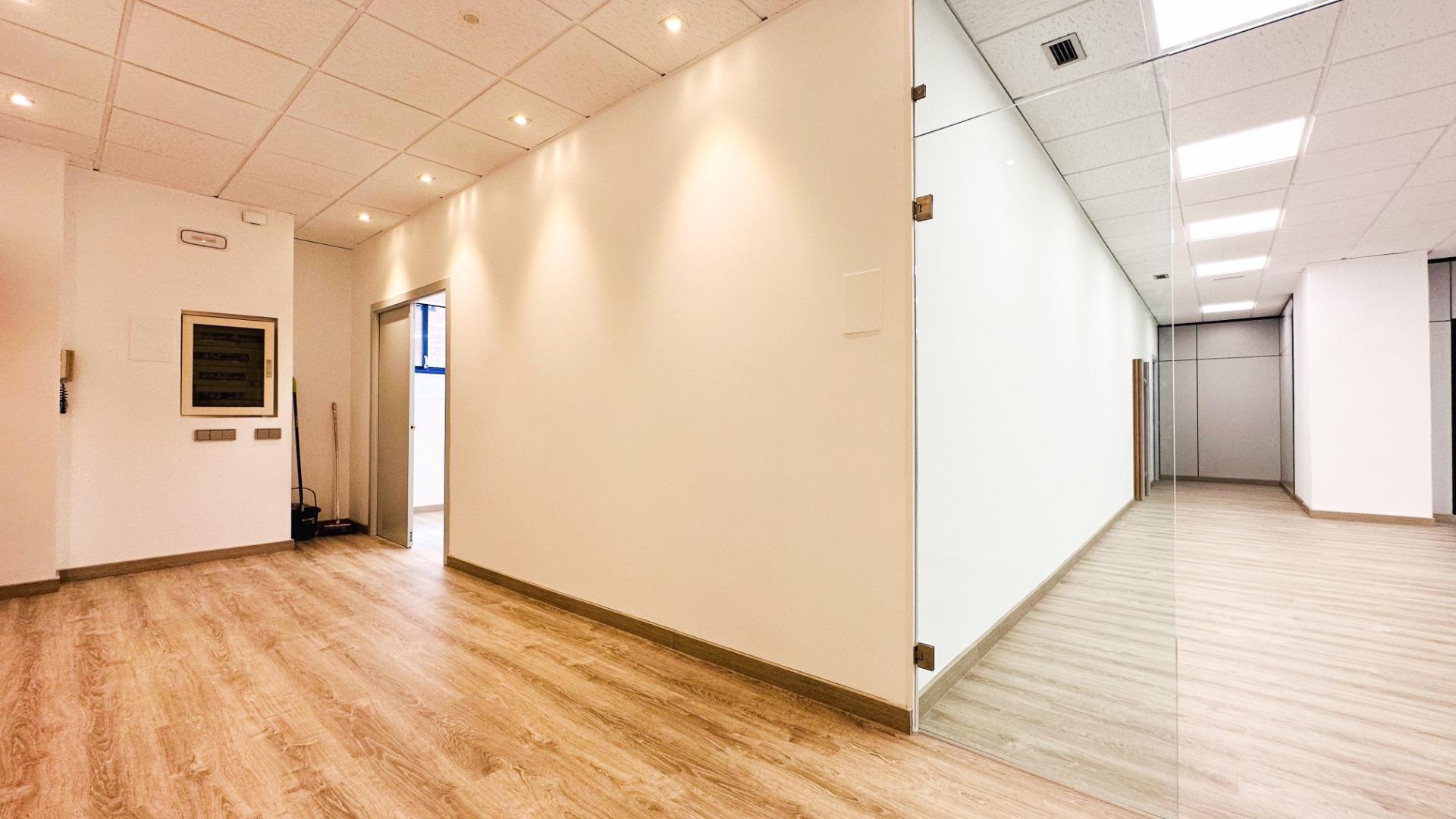 Oficinas-Alquiler-Madrid-892181-Foto-20