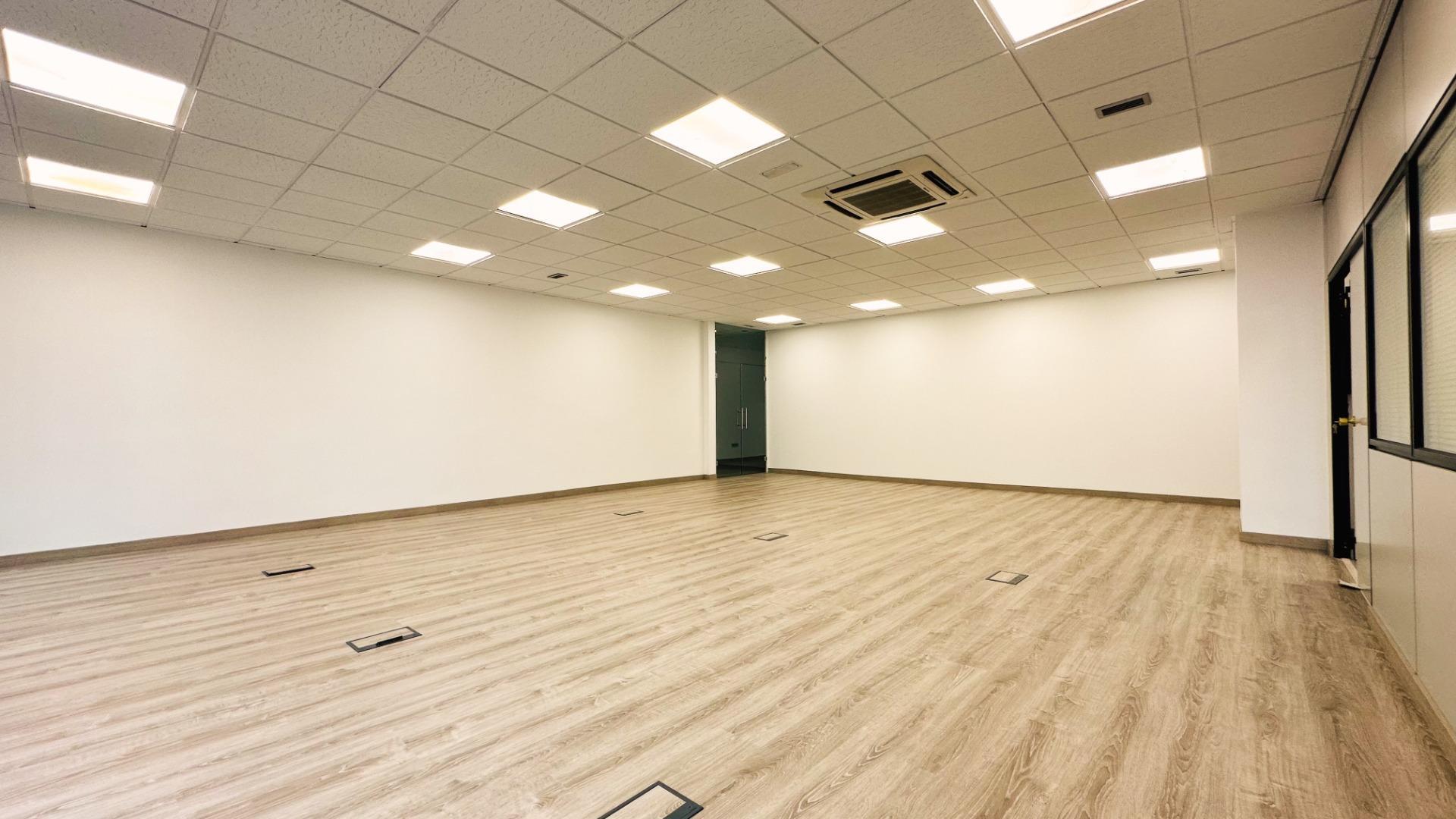 Oficinas-Alquiler-Madrid-892181-Foto-17