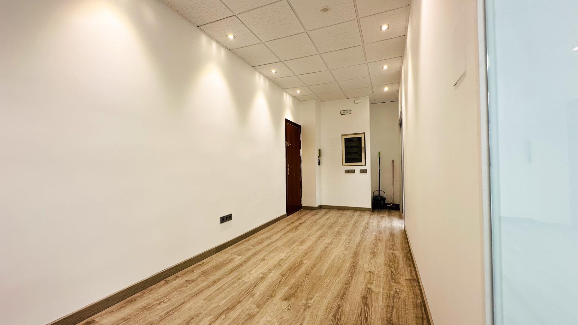 Oficinas-Alquiler-Madrid-892181-Foto-21