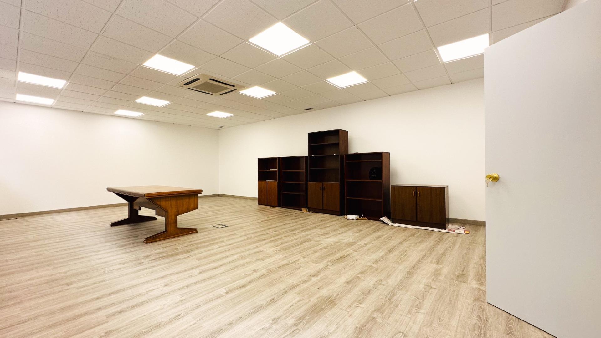 Oficinas-Alquiler-Madrid-892181-Foto-24