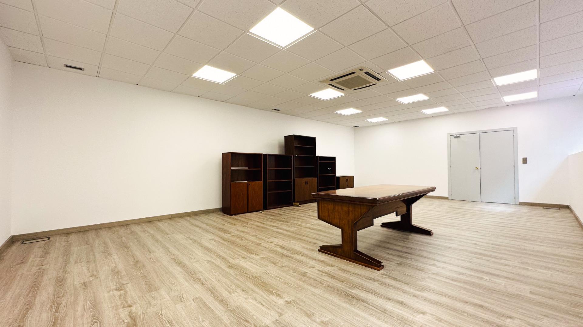 Oficinas-Alquiler-Madrid-892181-Foto-25