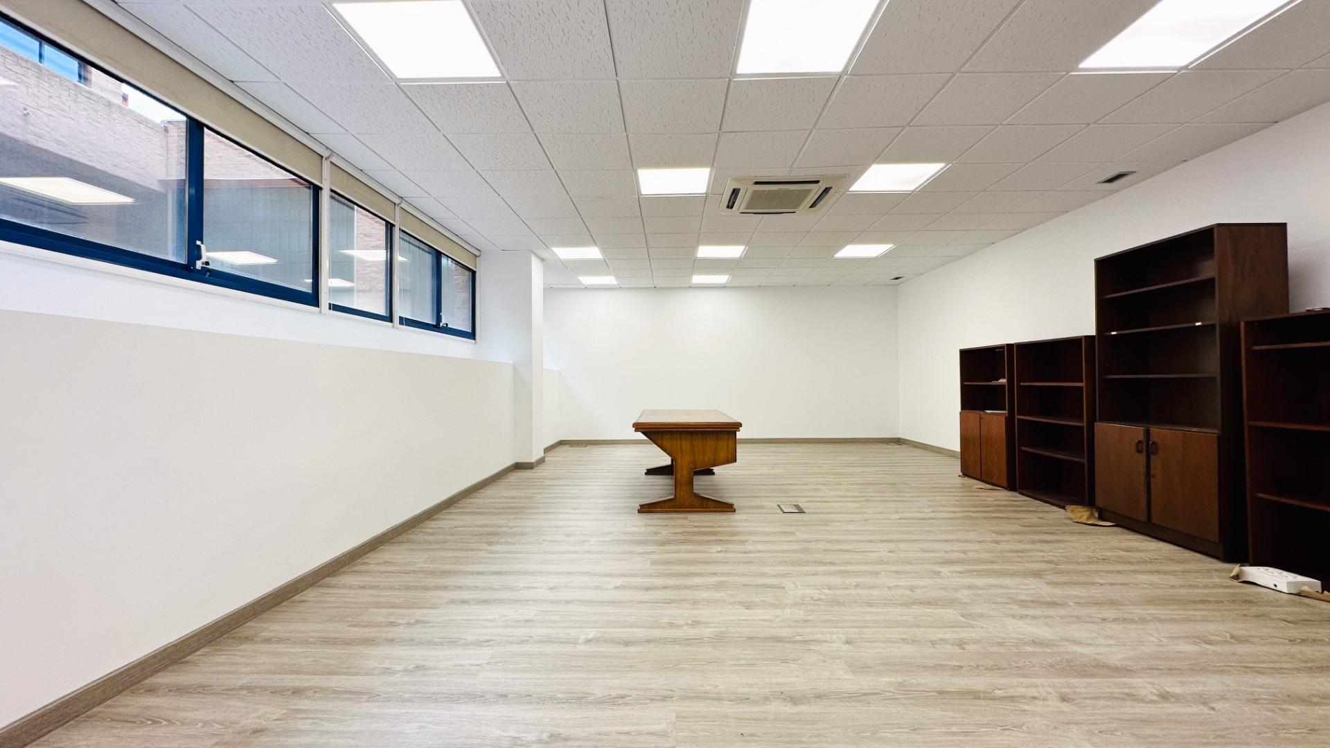 Oficinas-Alquiler-Madrid-892181-Foto-22