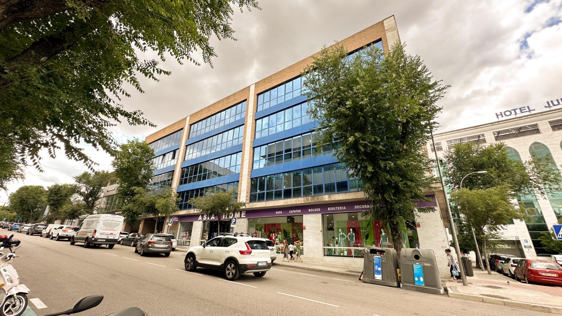 Oficinas-Alquiler-Madrid-892181-Foto-26