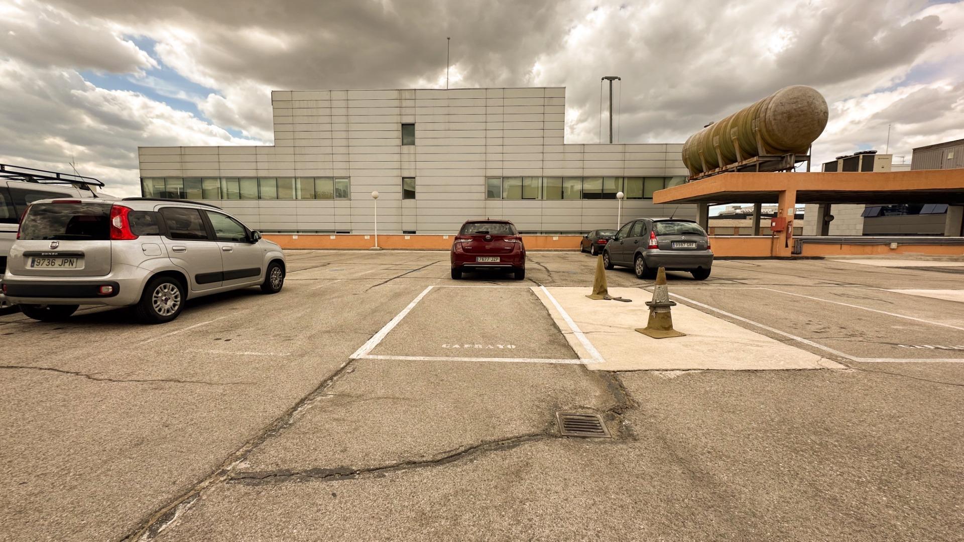 Oficinas-Alquiler-Madrid-892181-Foto-29