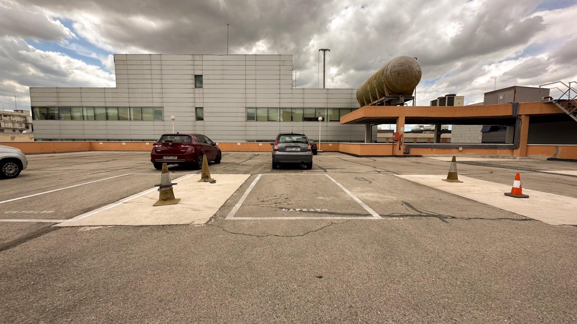 Oficinas-Alquiler-Madrid-892181-Foto-28