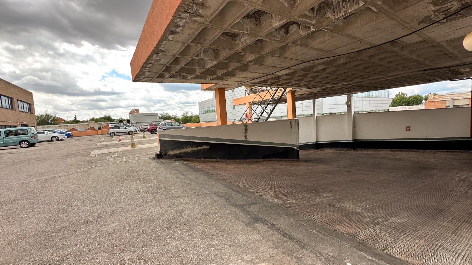 Oficinas-Alquiler-Madrid-892181-Foto-30