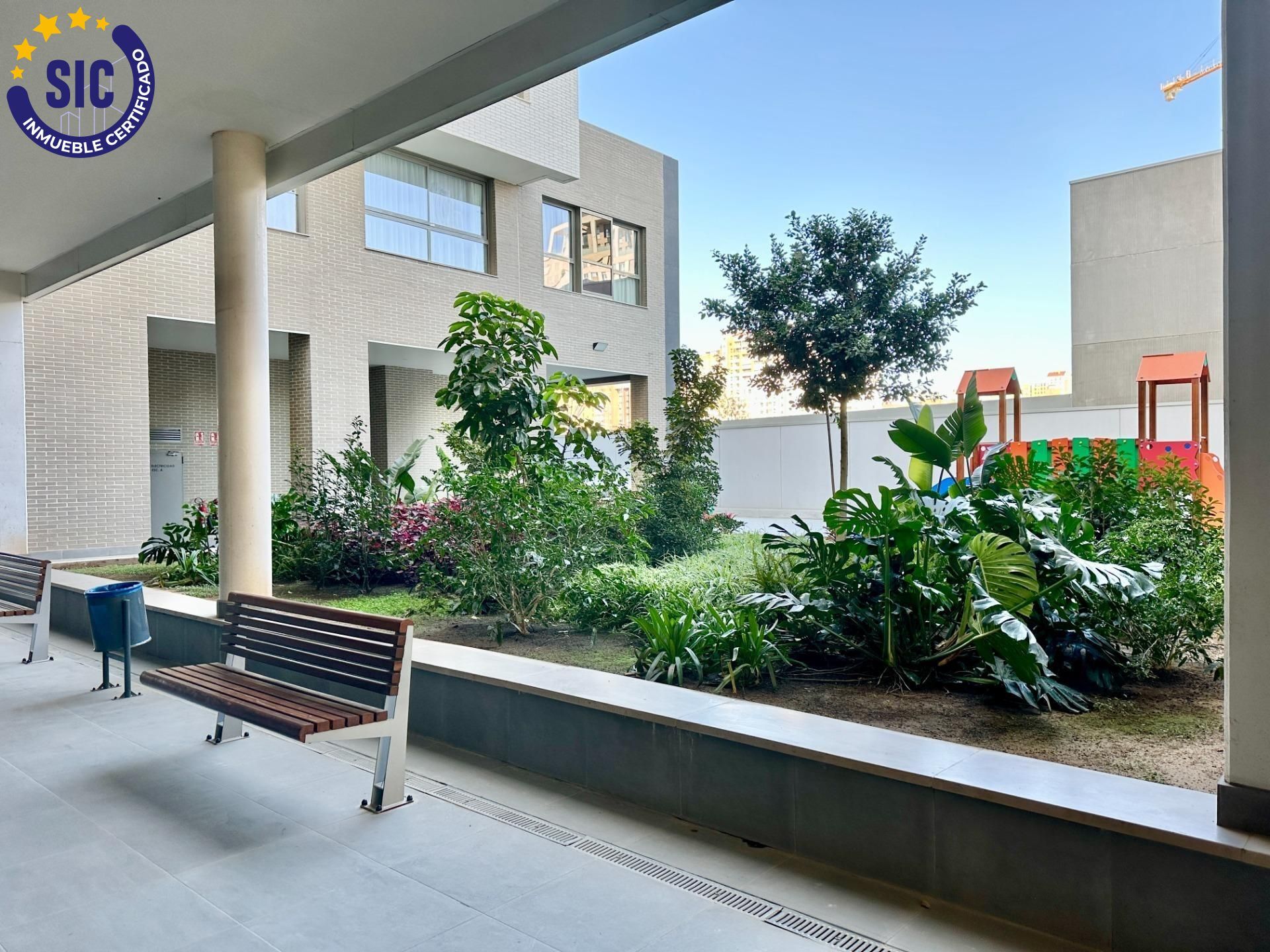 Pisos-Venta-Valencia-2033394