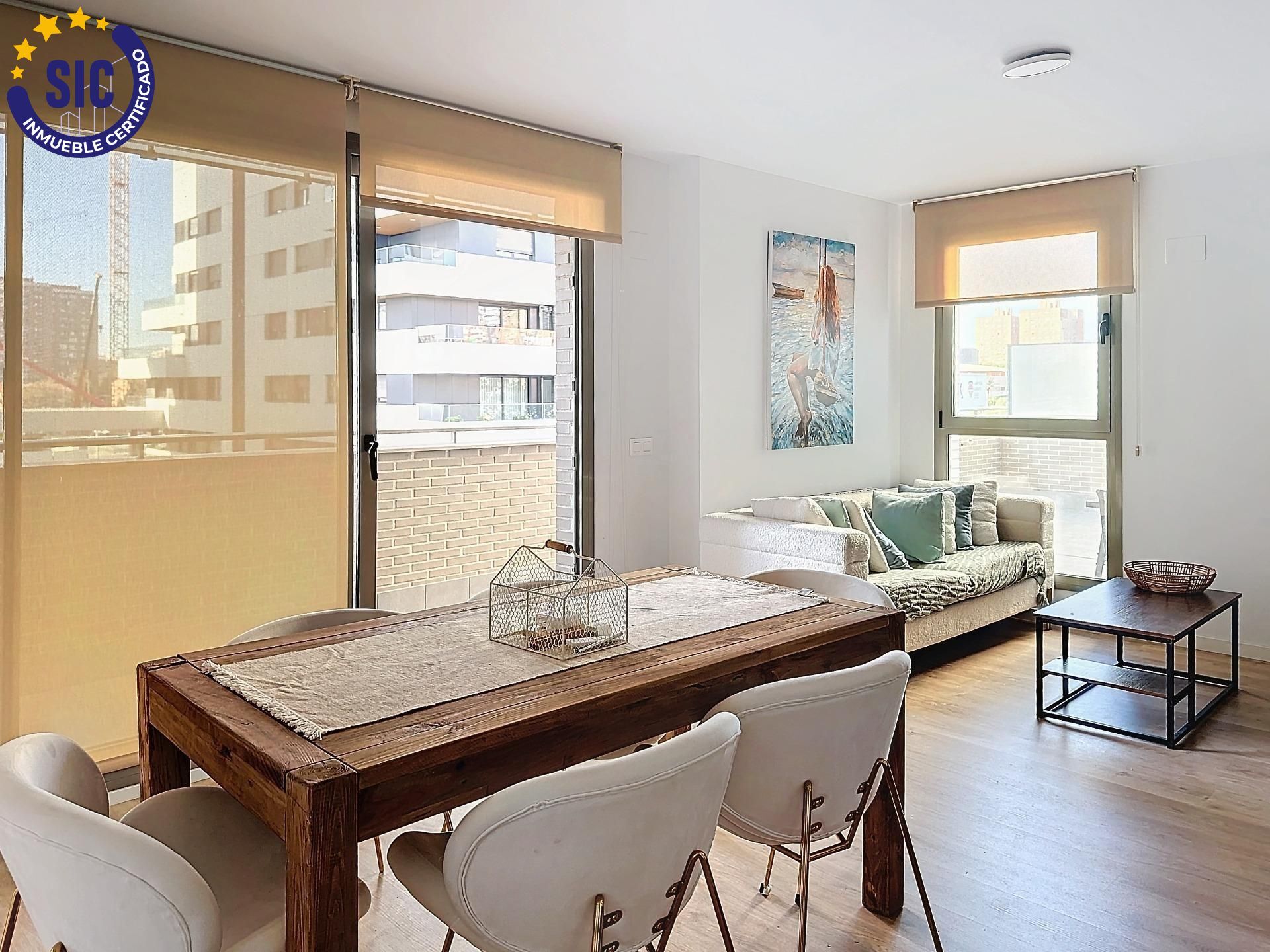 Pisos-Venta-Valencia-2033394-Foto-4