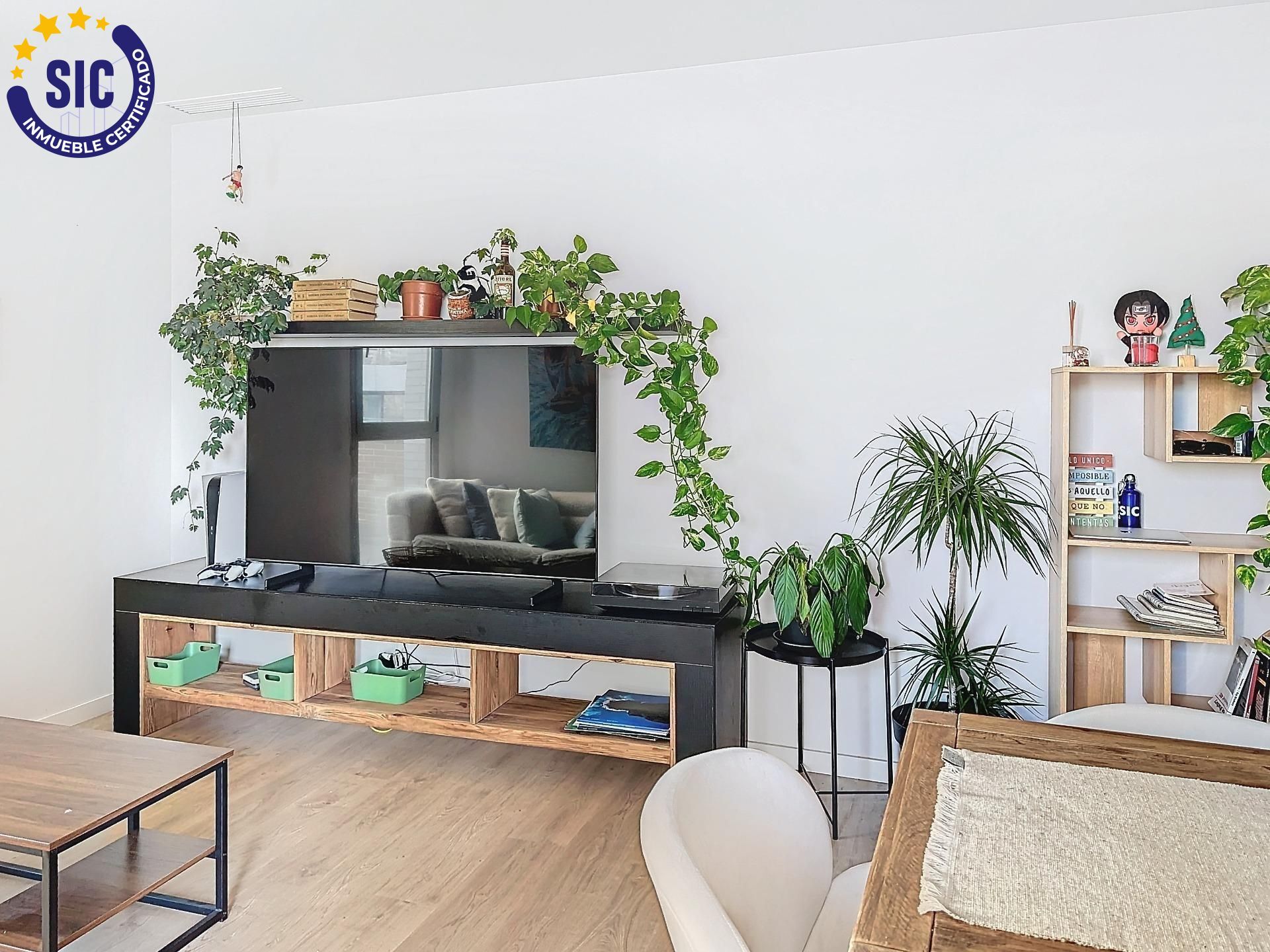 Pisos-Venta-Valencia-2033394-Foto-2