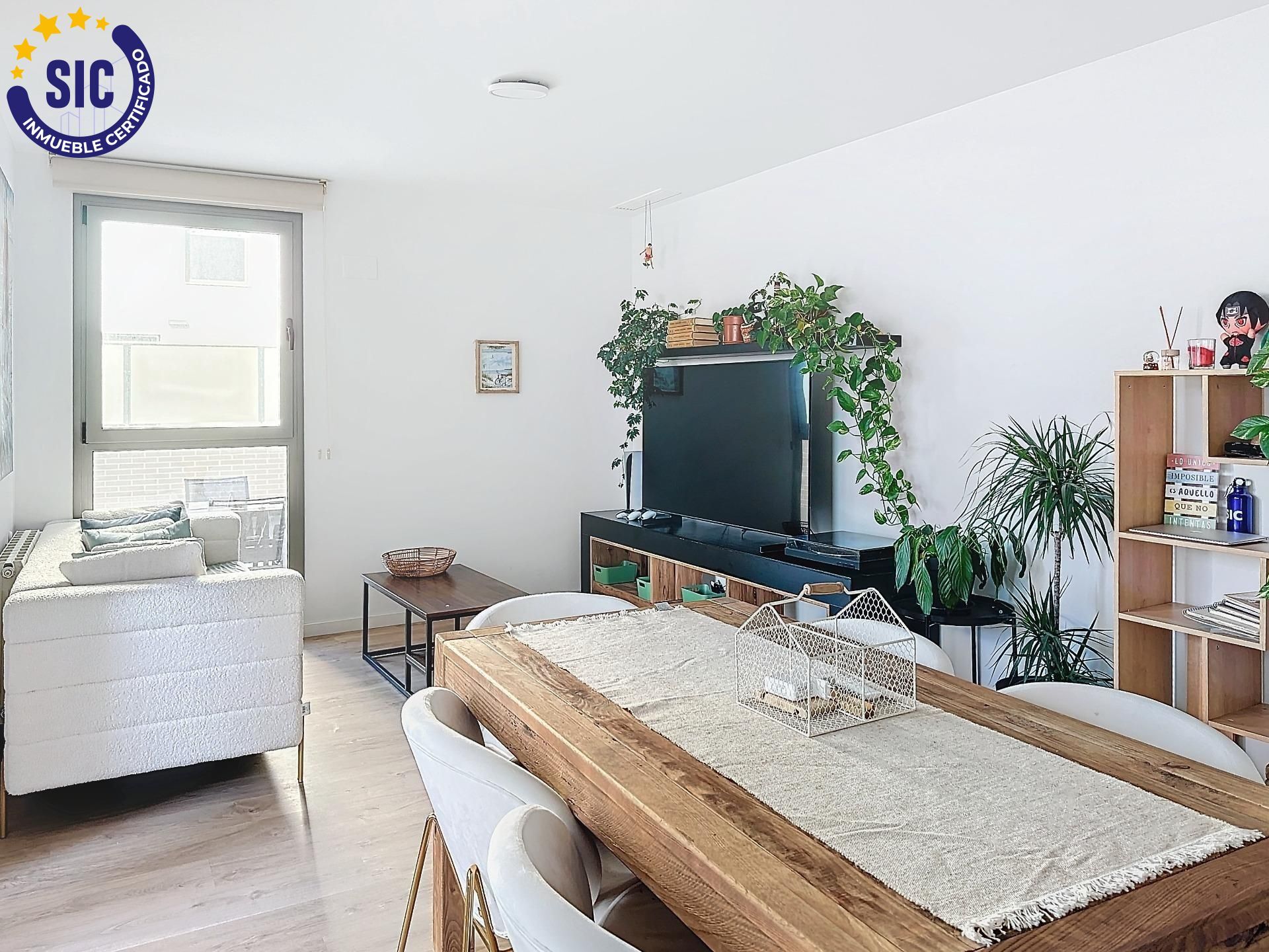 Pisos-Venta-Valencia-2033394-Foto-3