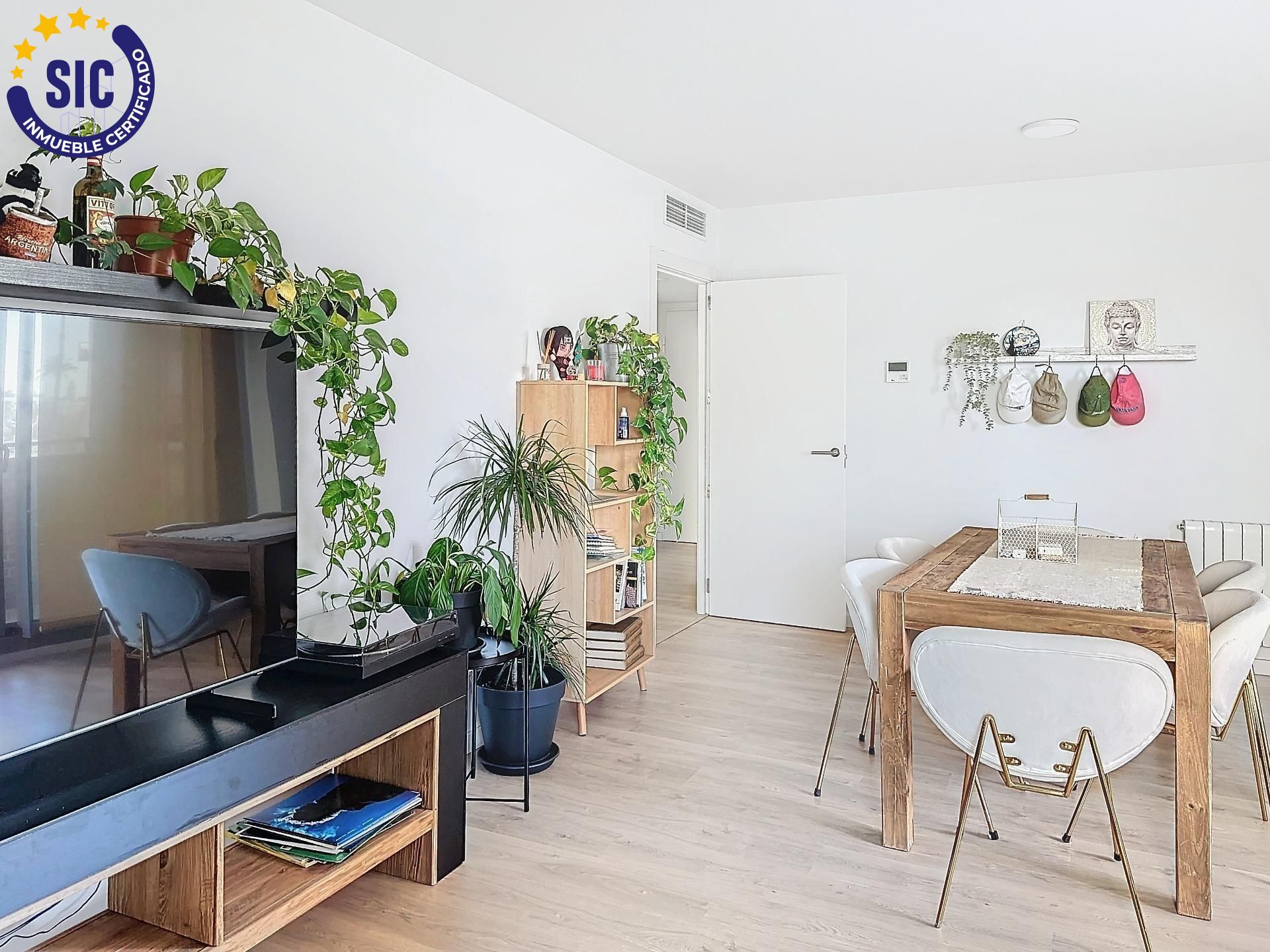 Pisos-Venta-Valencia-2033394-Foto-5