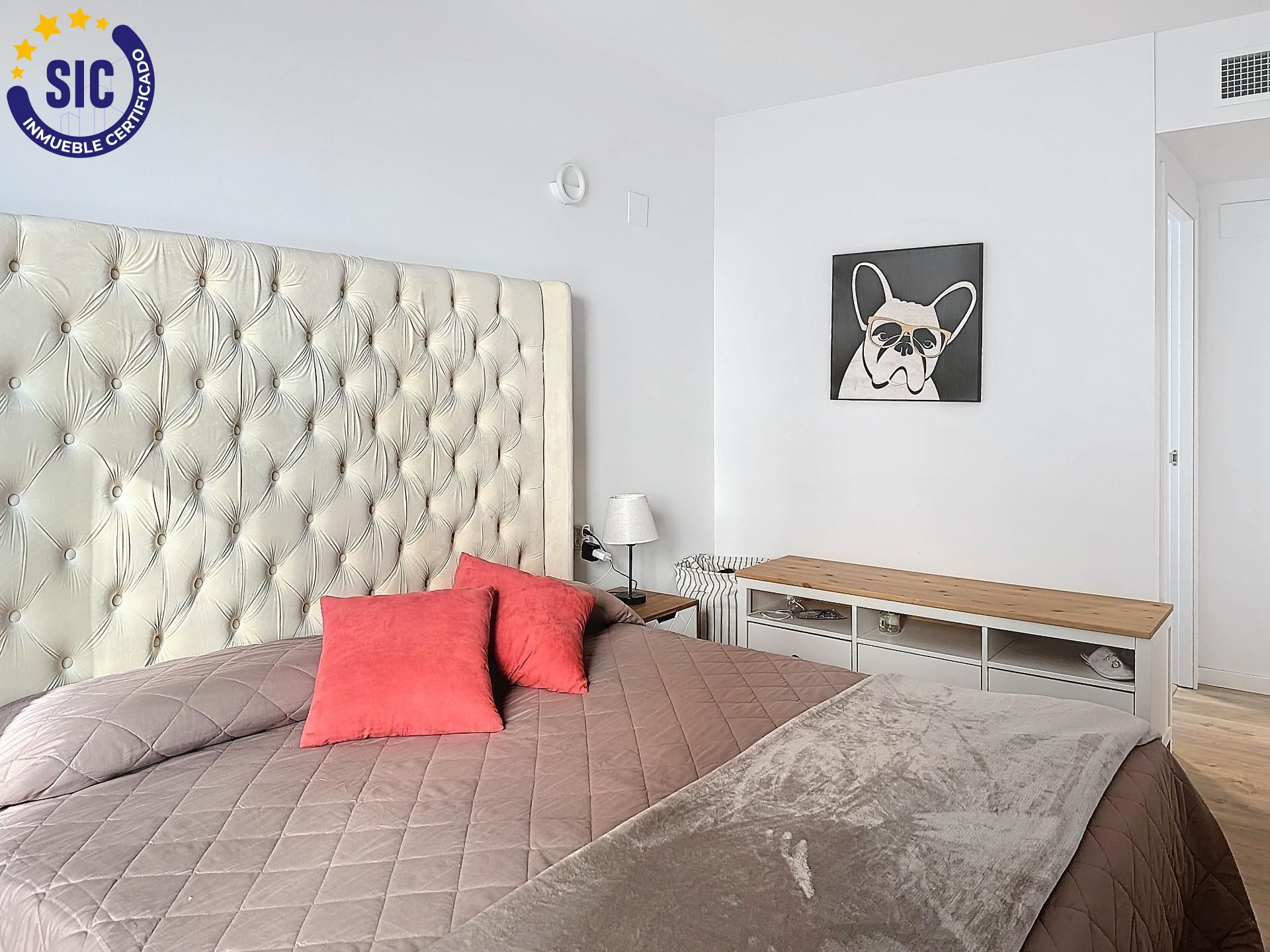 Pisos-Venta-Valencia-2033394-Foto-9