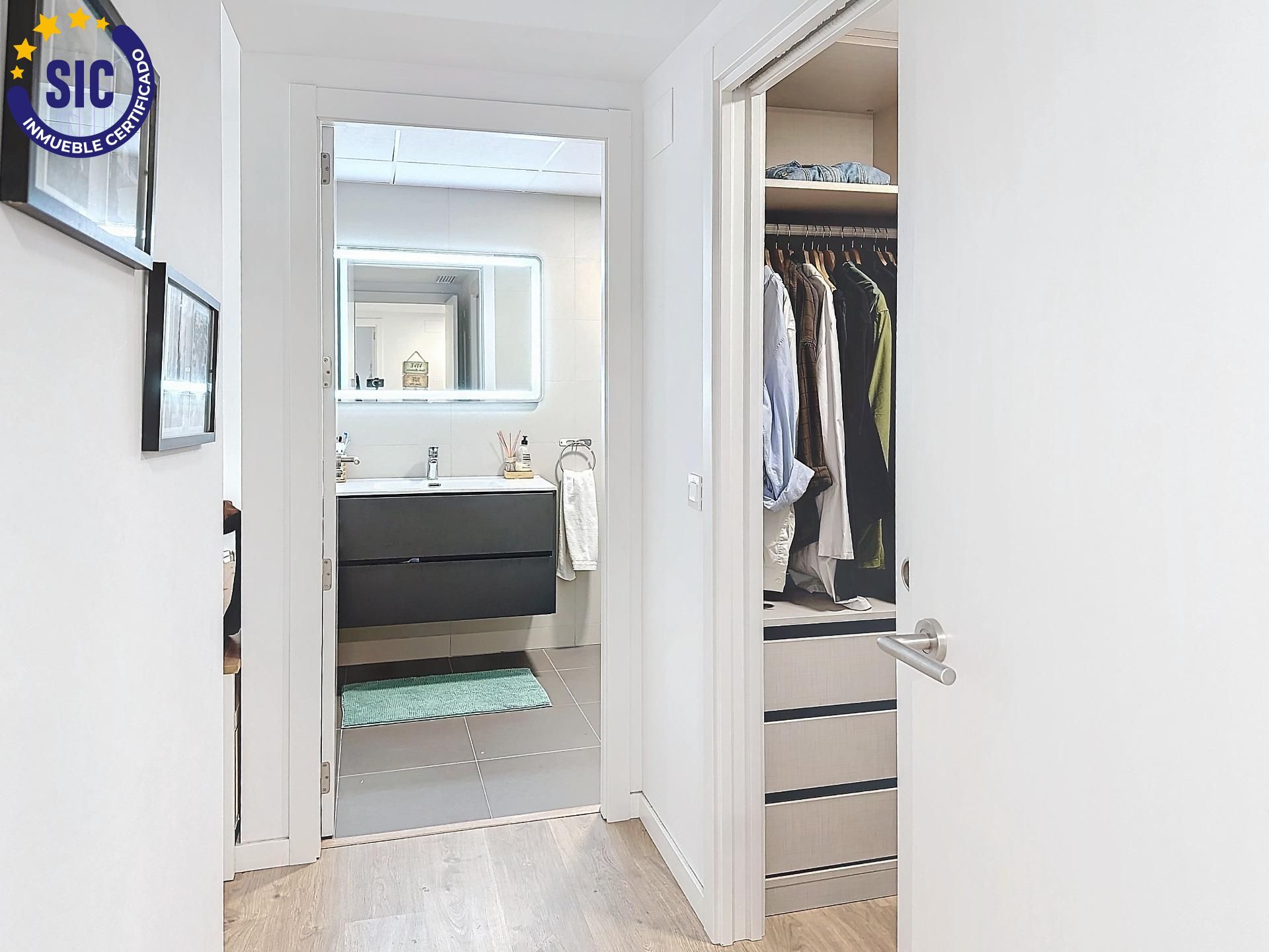 Pisos-Venta-Valencia-2033394-Foto-11