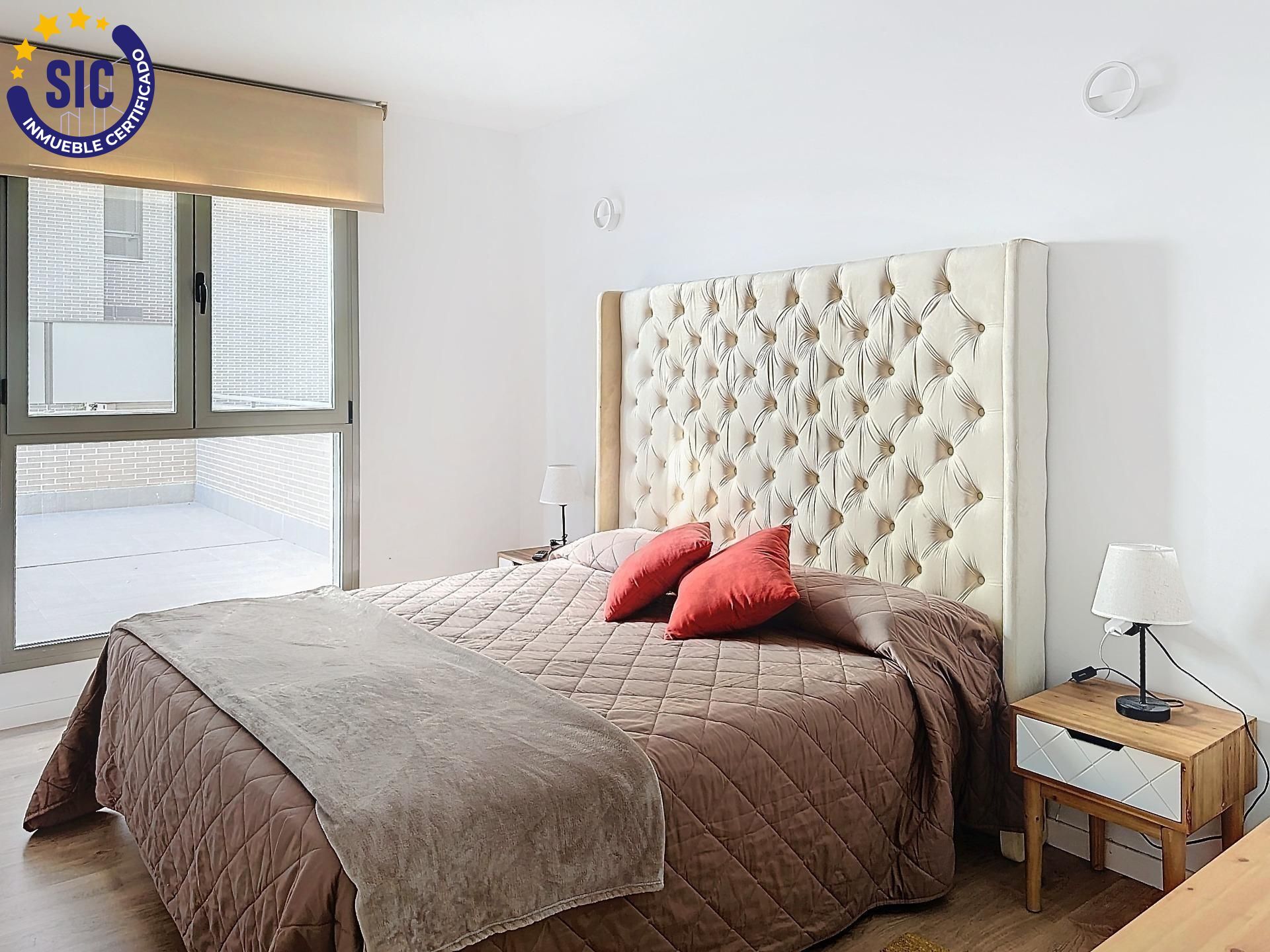 Pisos-Venta-Valencia-2033394-Foto-7