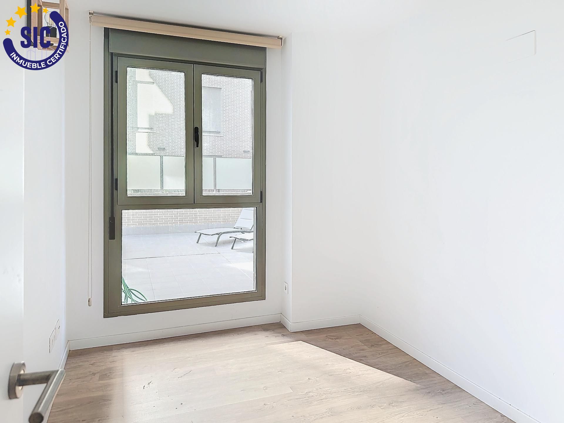 Pisos-Venta-Valencia-2033394-Foto-17