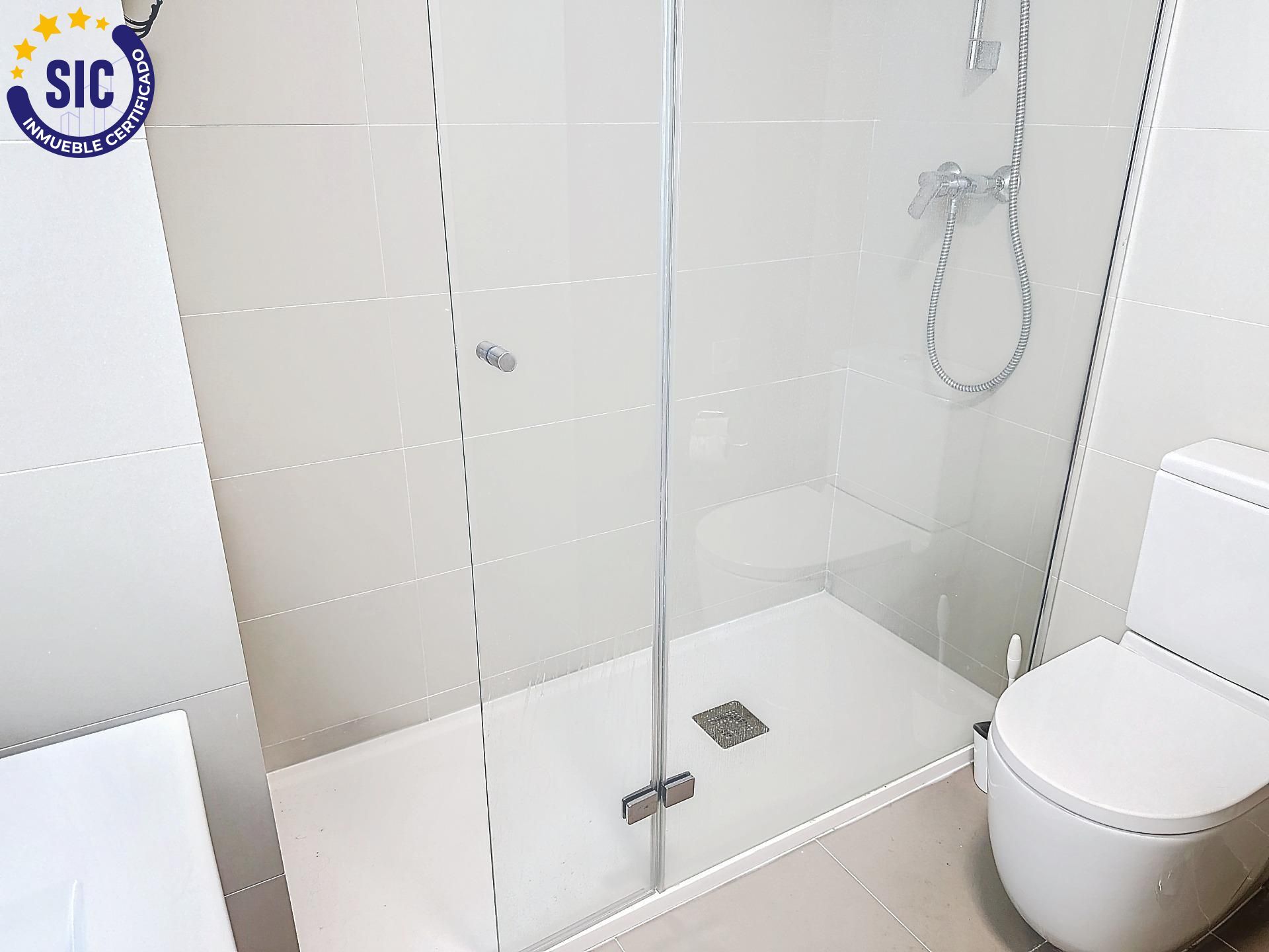 Pisos-Venta-Valencia-2033394-Foto-21