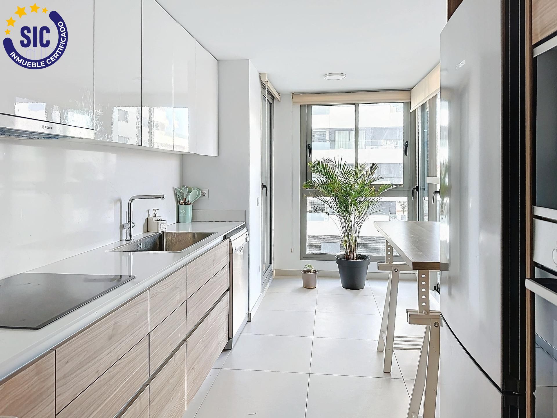 Pisos-Venta-Valencia-2033394-Foto-24