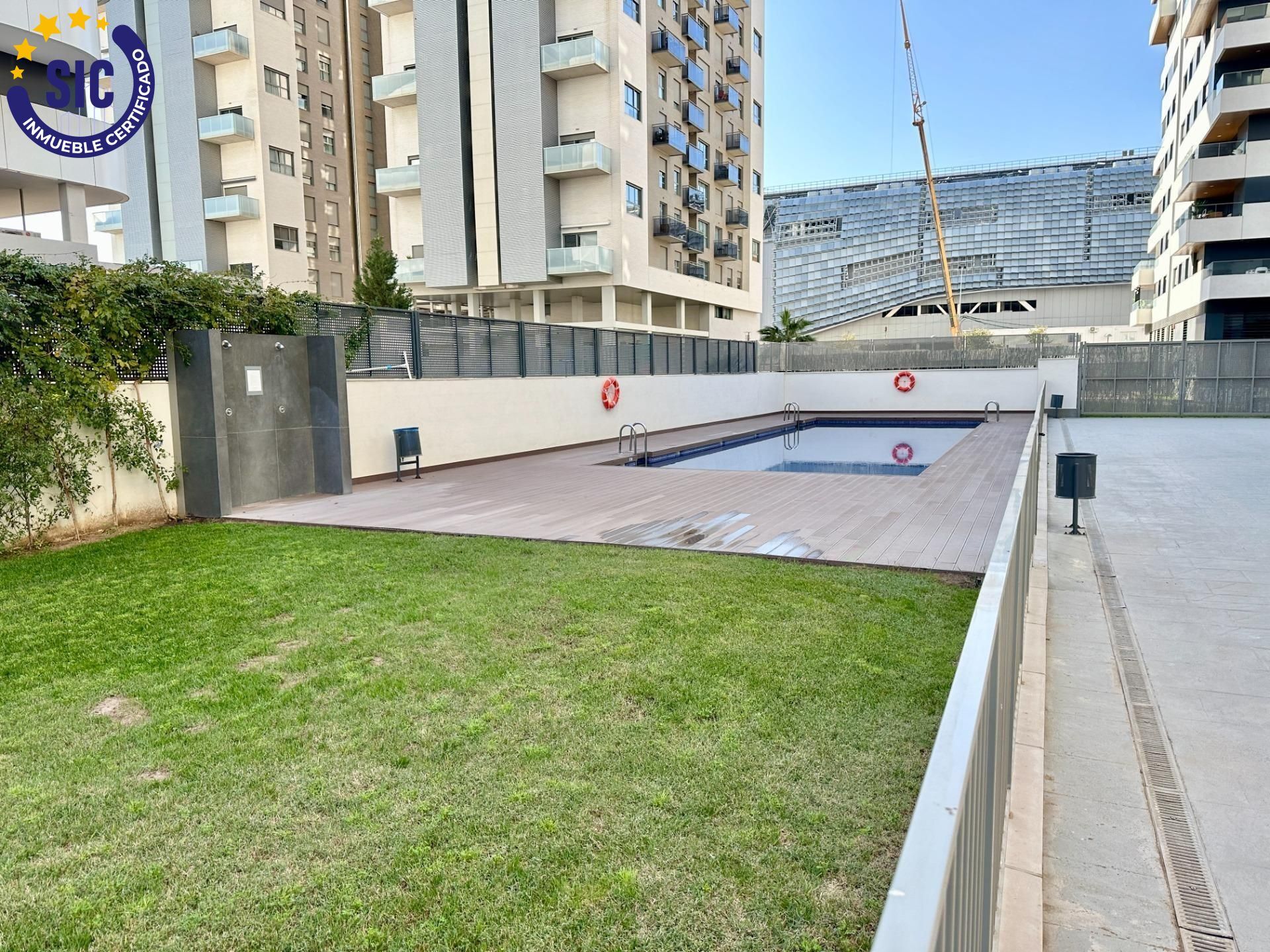 Pisos-Venta-Valencia-2033394-Foto-30