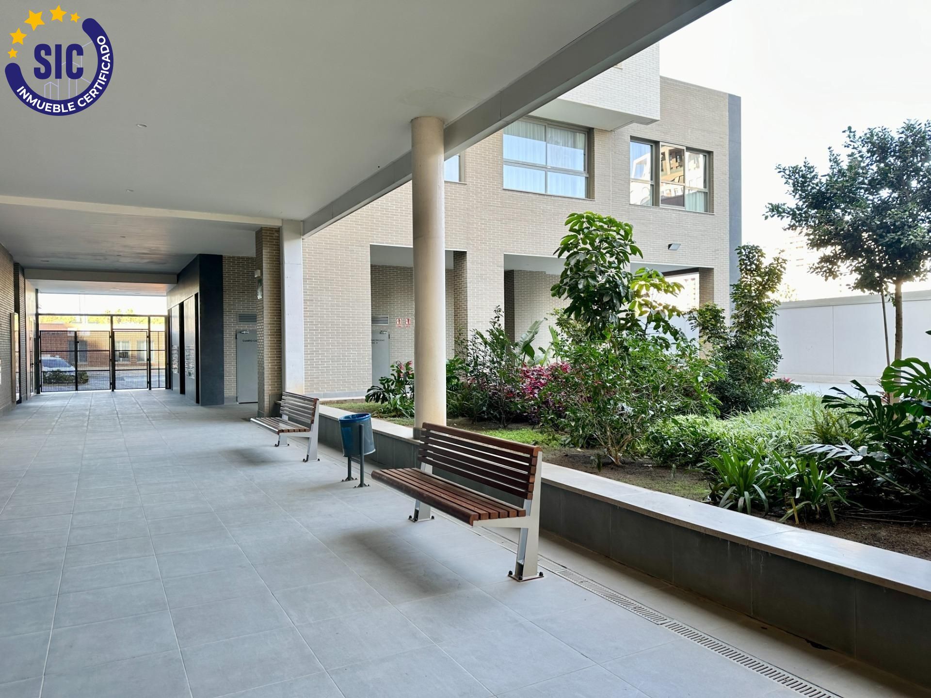 Pisos-Venta-Valencia-2033394-Foto-28