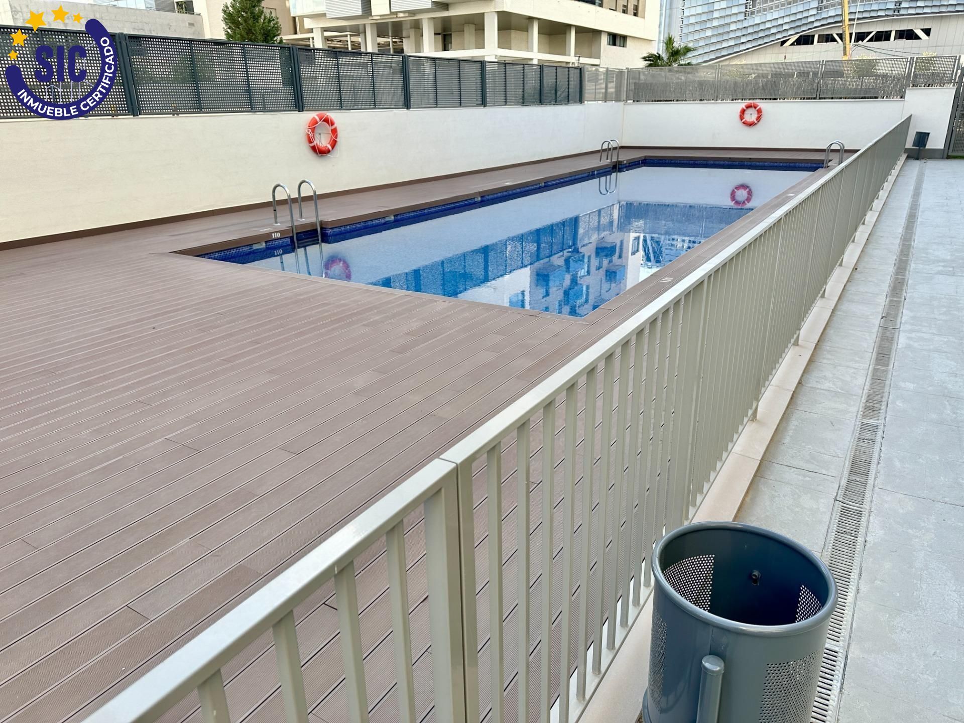 Pisos-Venta-Valencia-2033394-Foto-29