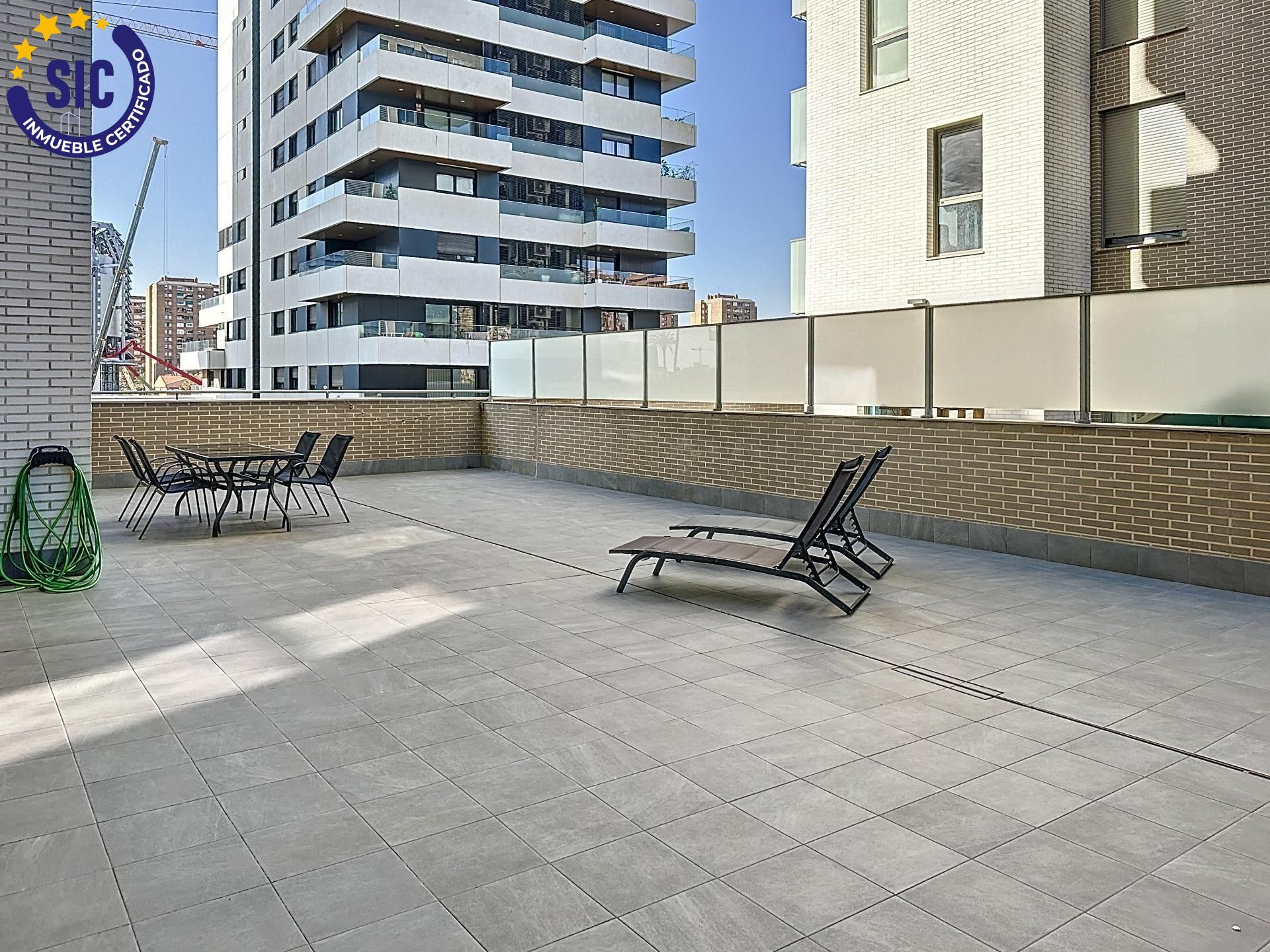 Pisos-Venta-Valencia-2033394-Foto-32