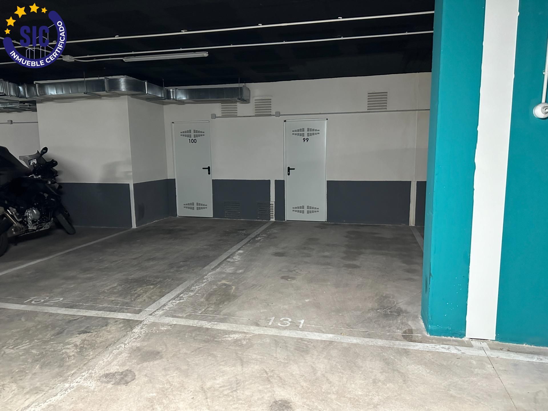 Pisos-Venta-Valencia-2033394-Foto-37