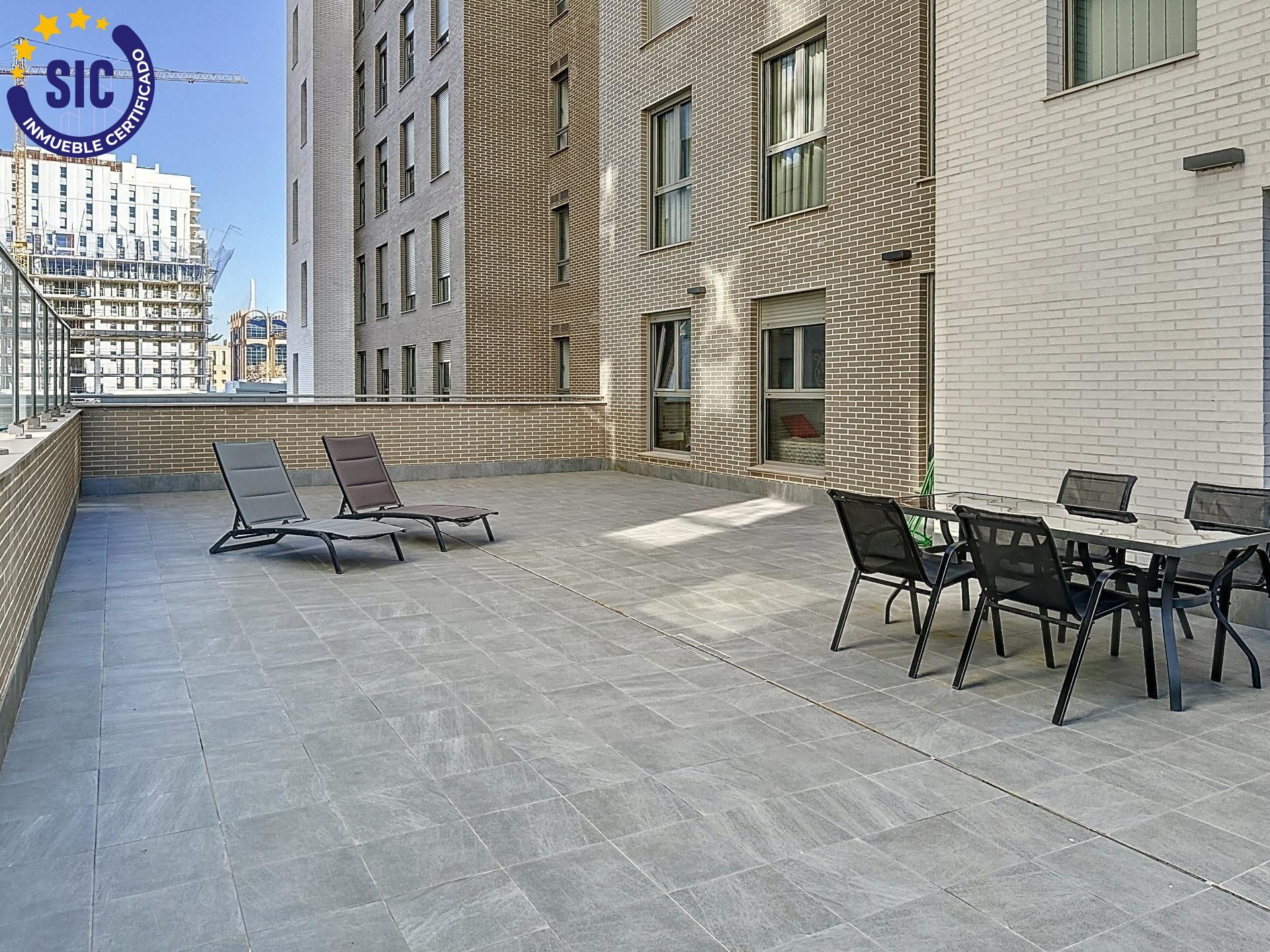 Pisos-Venta-Valencia-2033394-Foto-34