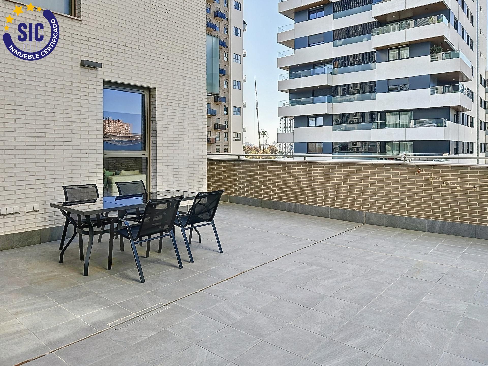 Pisos-Venta-Valencia-2033394-Foto-33