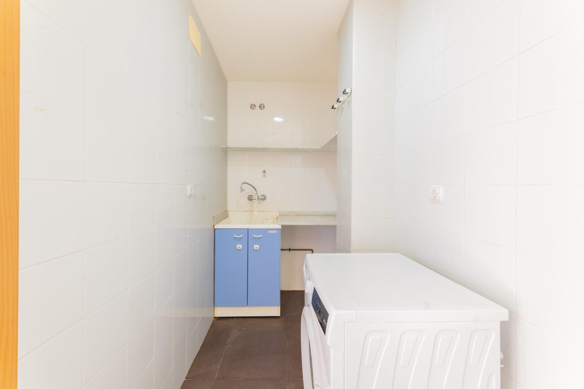 Casas o chalets-Venta-Chiva-2016098-Foto-18