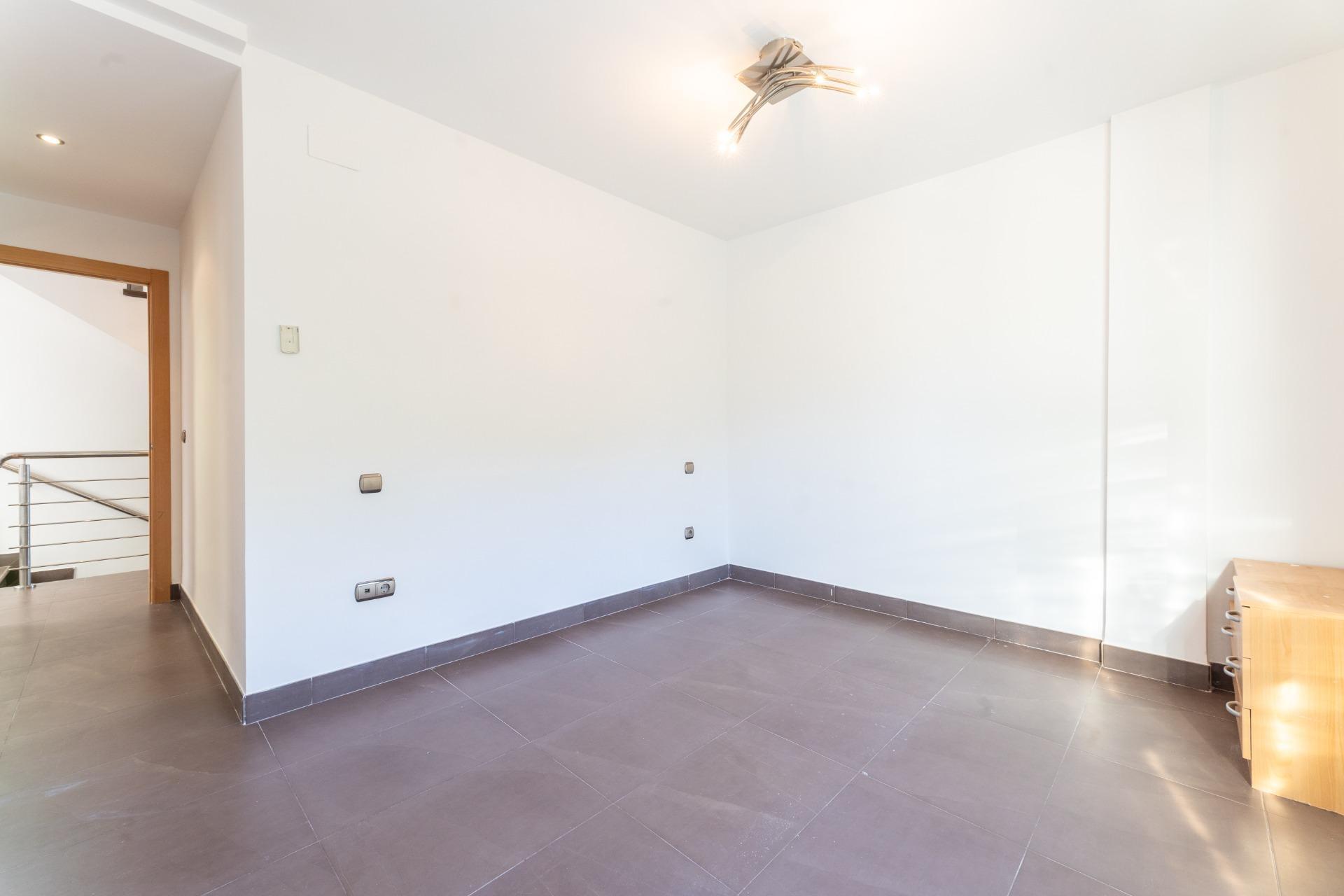 Casas o chalets-Venta-Chiva-2016098-Foto-25