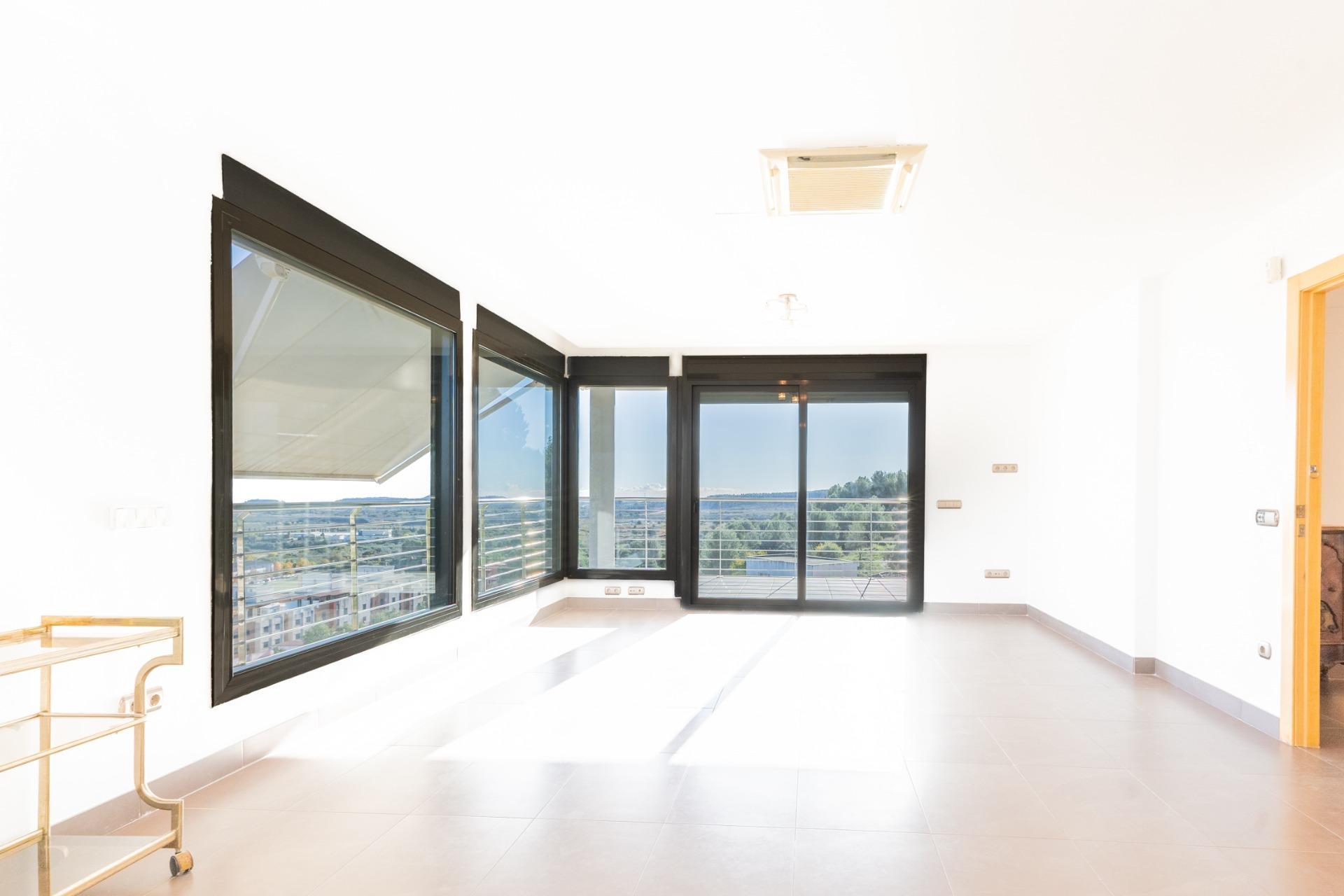 Casas o chalets-Venta-Chiva-2016098-Foto-29