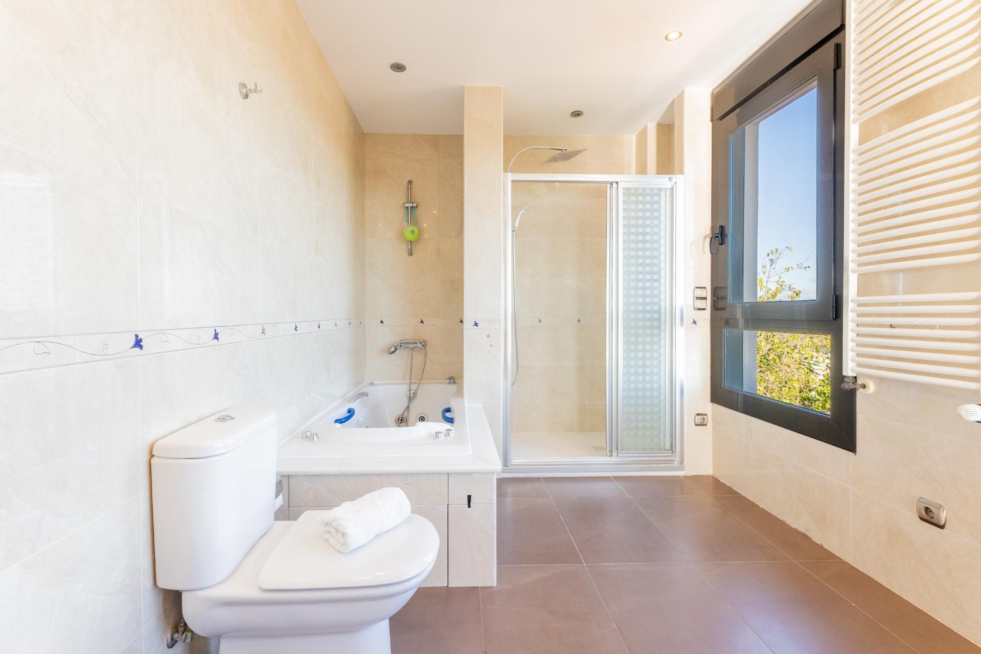 Casas o chalets-Venta-Chiva-2016098-Foto-43