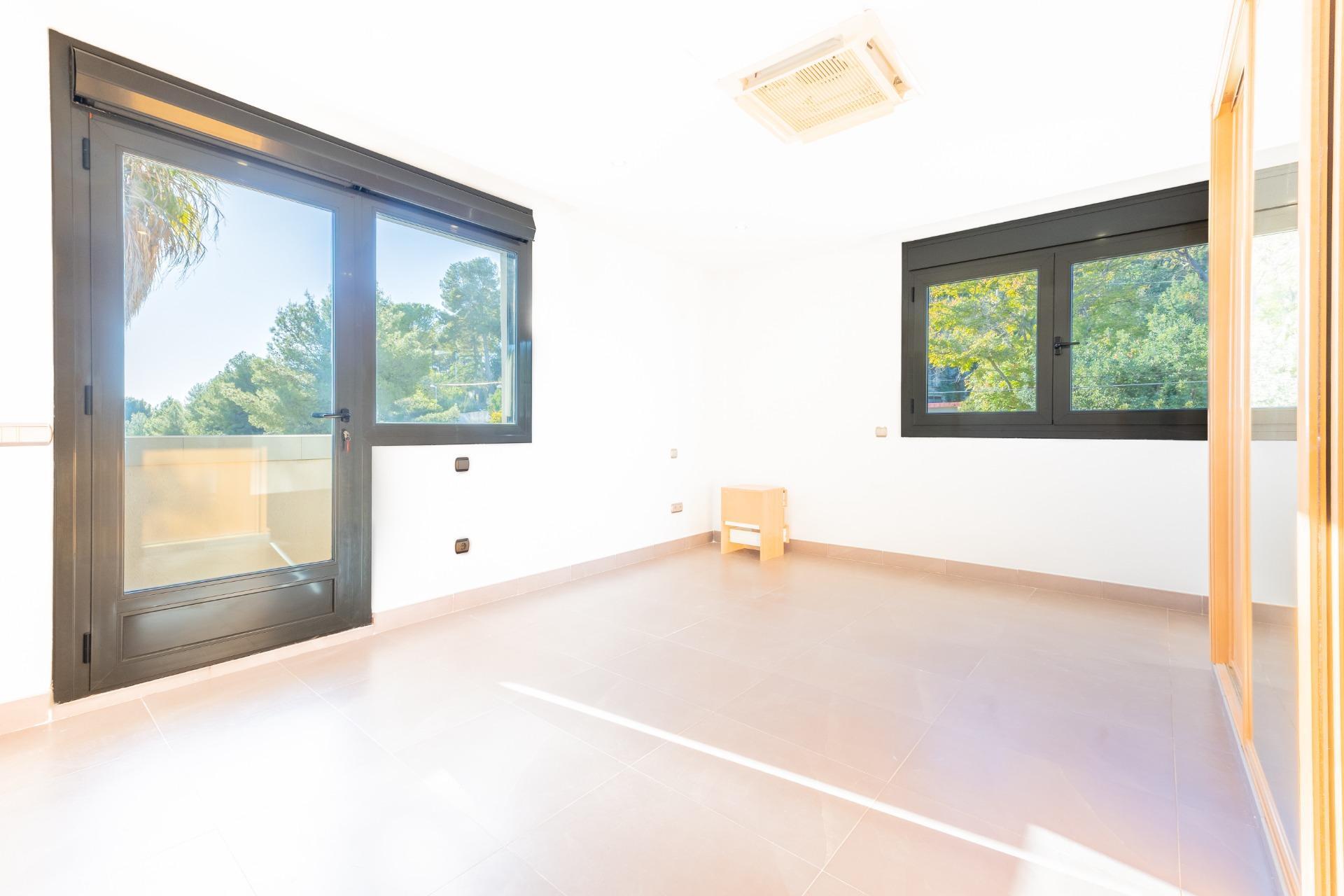 Casas o chalets-Venta-Chiva-2016098-Foto-54