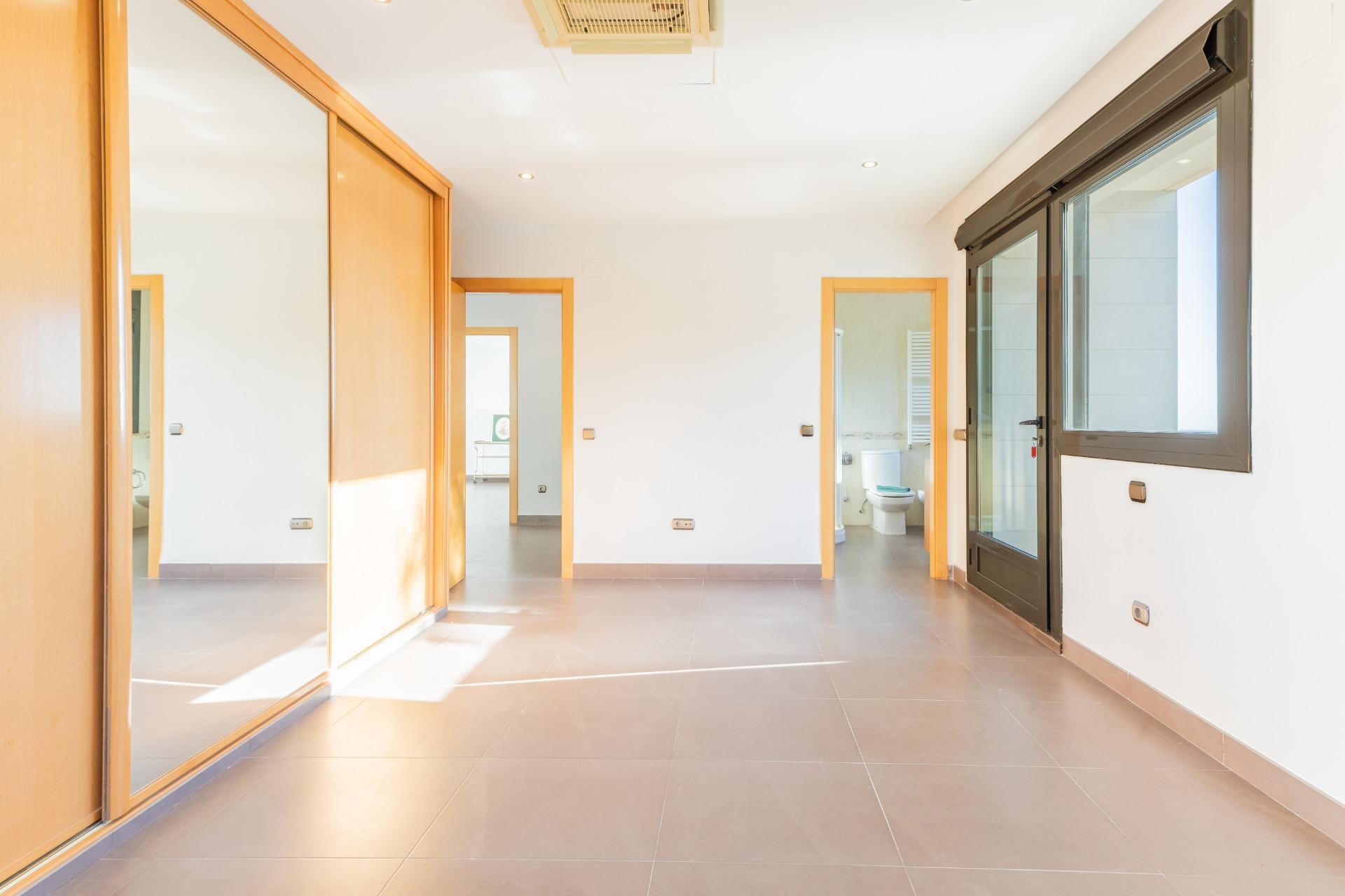 Casas o chalets-Venta-Chiva-2016098-Foto-52