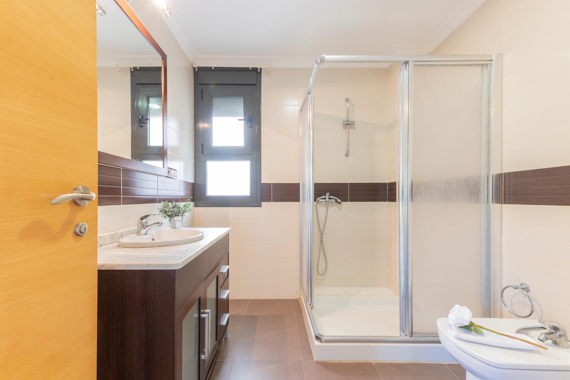 Casas o chalets-Venta-Chiva-2016098-Foto-59