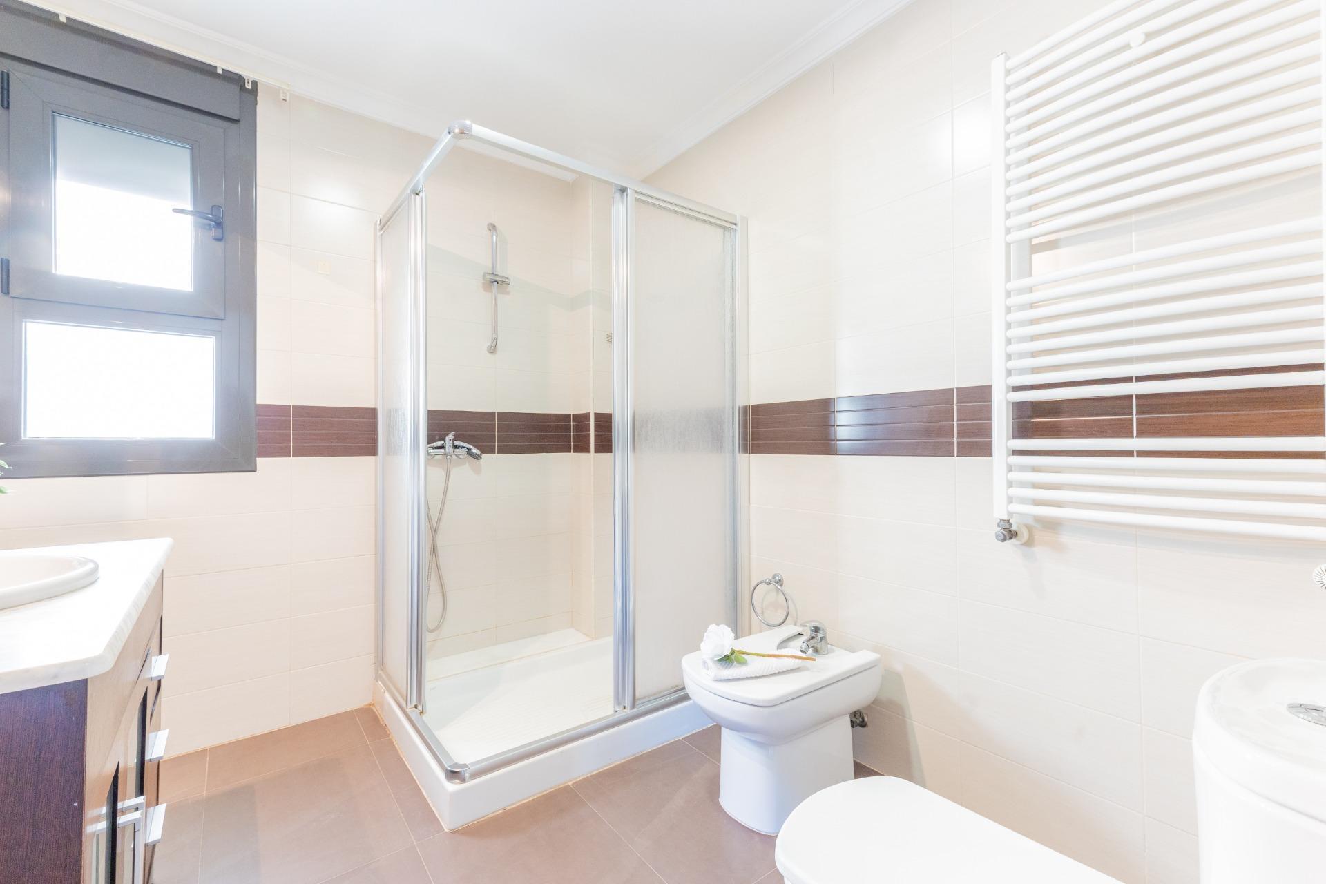 Casas o chalets-Venta-Chiva-2016098-Foto-61