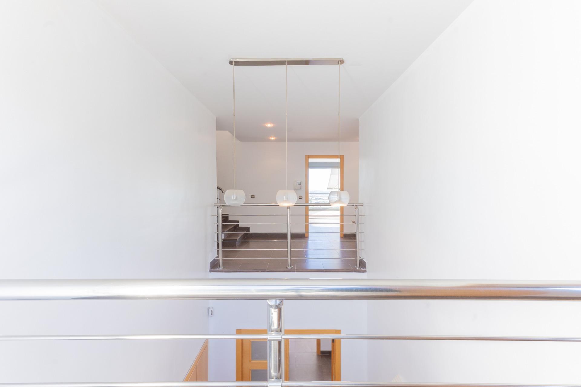 Casas o chalets-Venta-Chiva-2016098-Foto-68