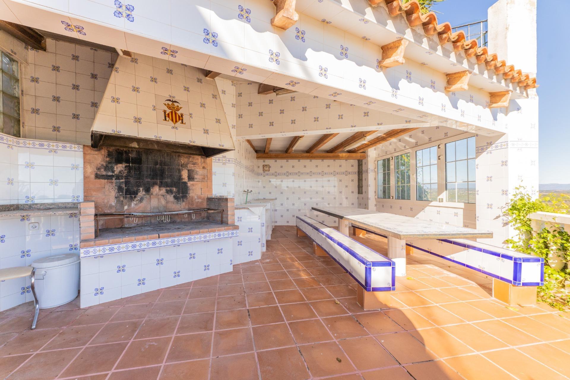 Casas o chalets-Venta-Chiva-2016098-Foto-92