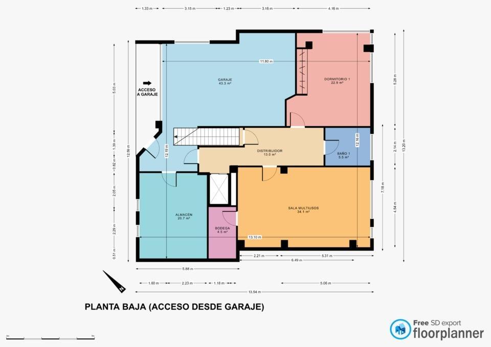 Casas o chalets-Venta-Chiva-2016098-Foto-98