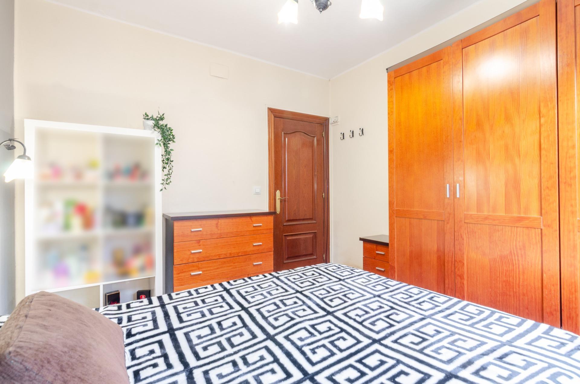 Pisos-Venta-Mieres-2033418-Foto-3